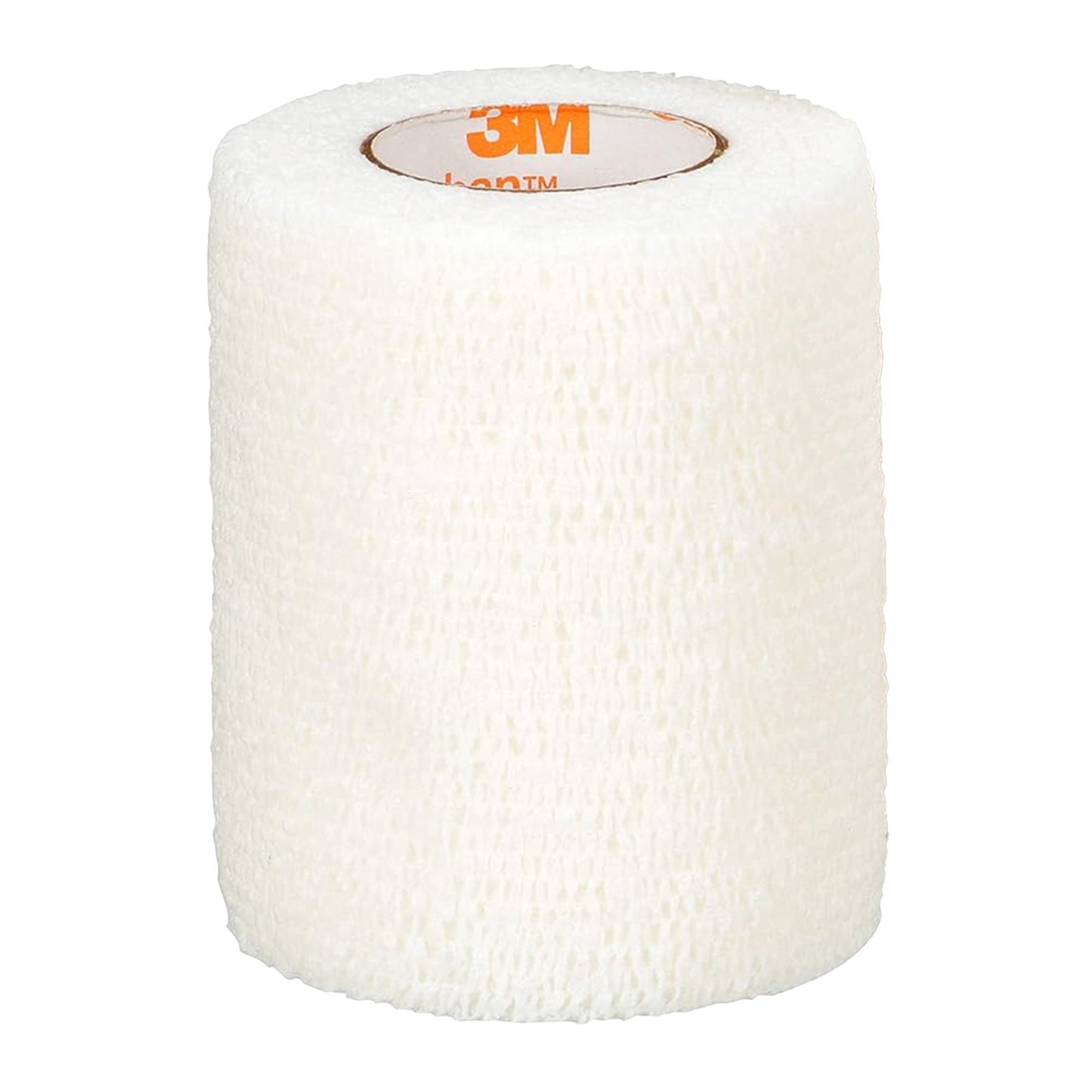 3M™ Coban™ Self-adherent Closure Cohesive Bandage