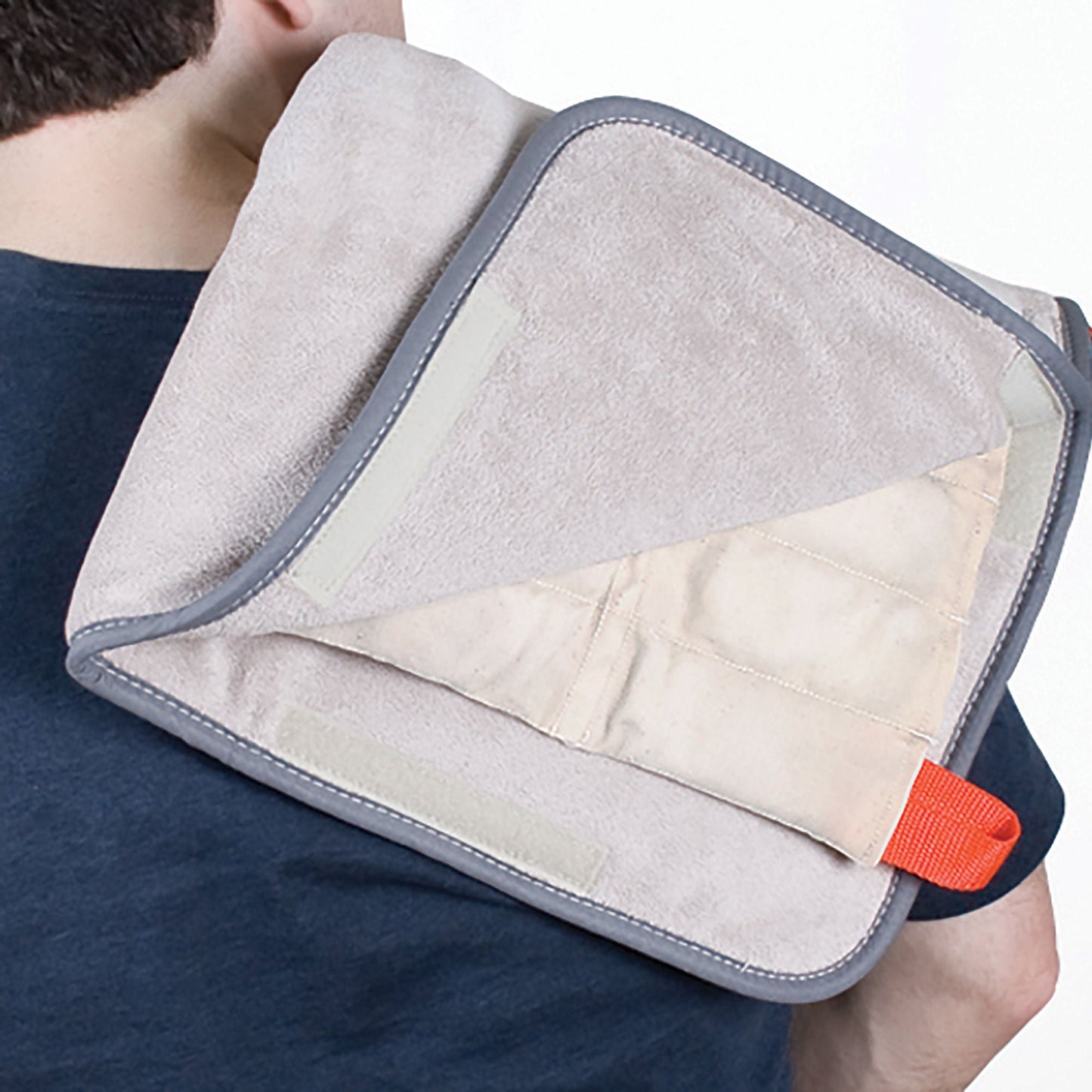 Relief Pak® HotSpot® Moist Heat Pack
