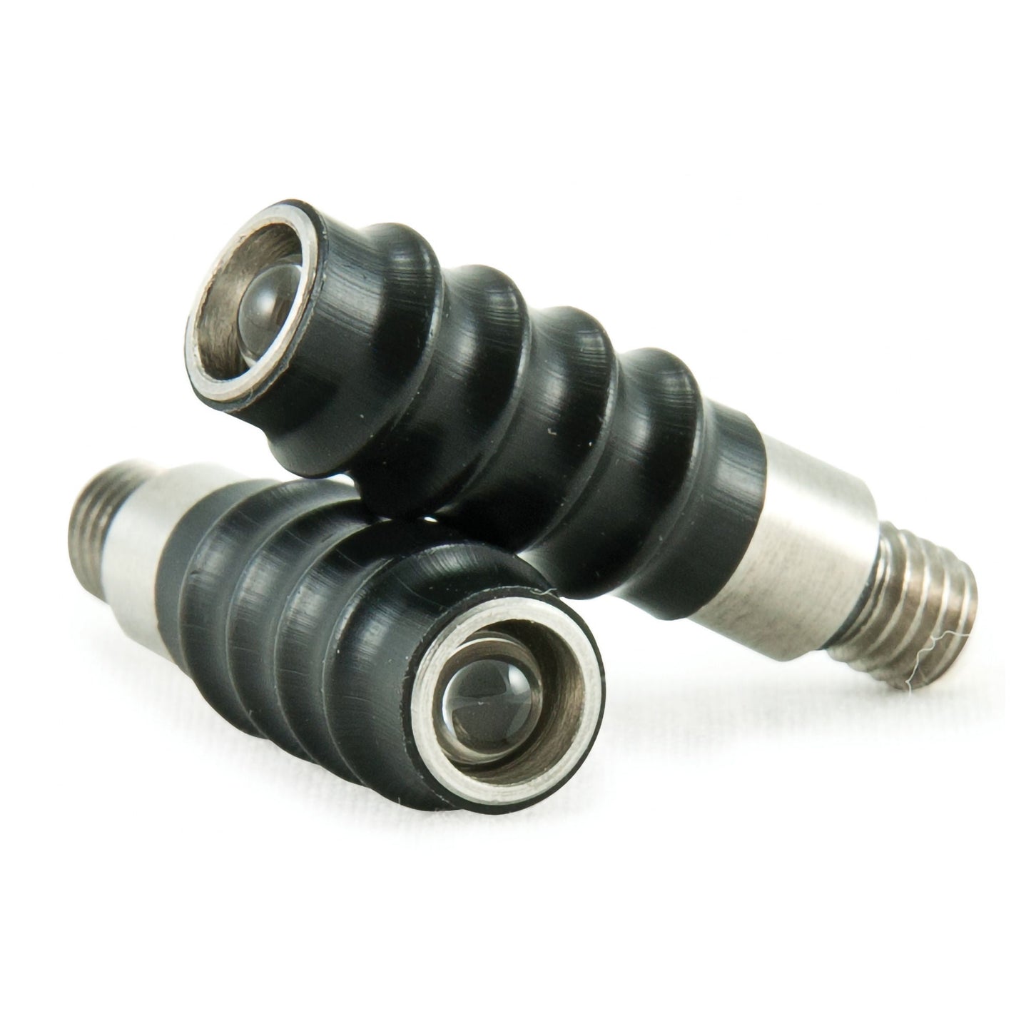McKesson Halogen Lamp, Replacement Bulb for Vaginal Speculum Illuminator