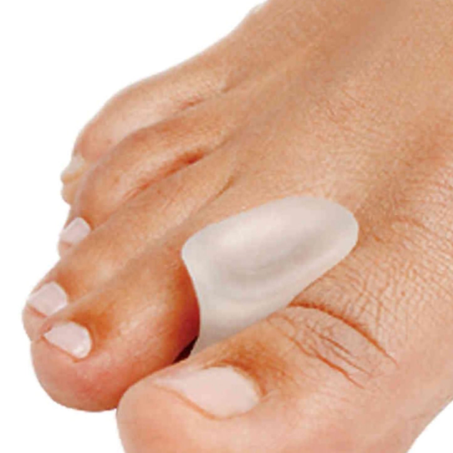 Visco-Gel® Toe Spacer