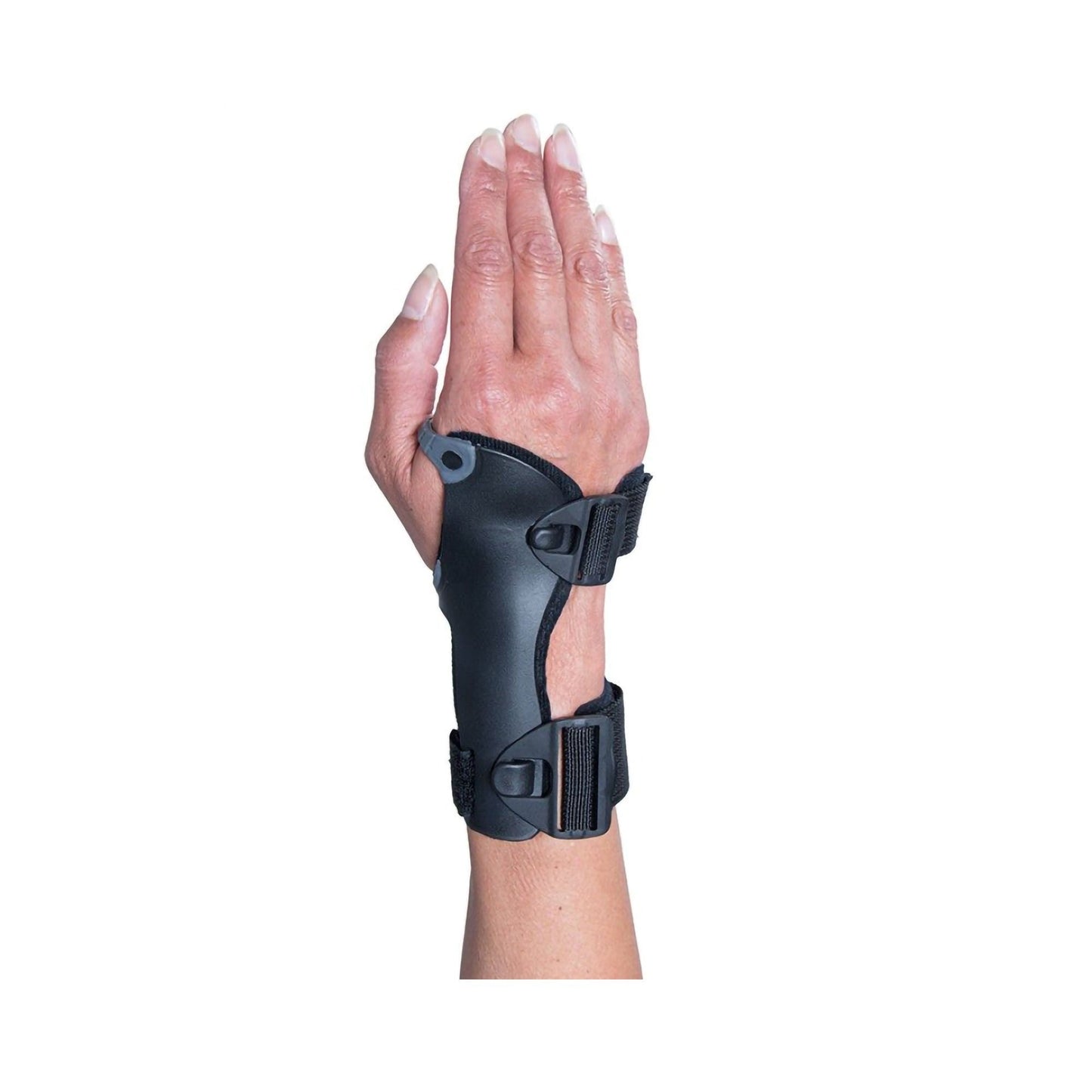Ossur Exoform® Right Carpal Tunnel Wrist Support