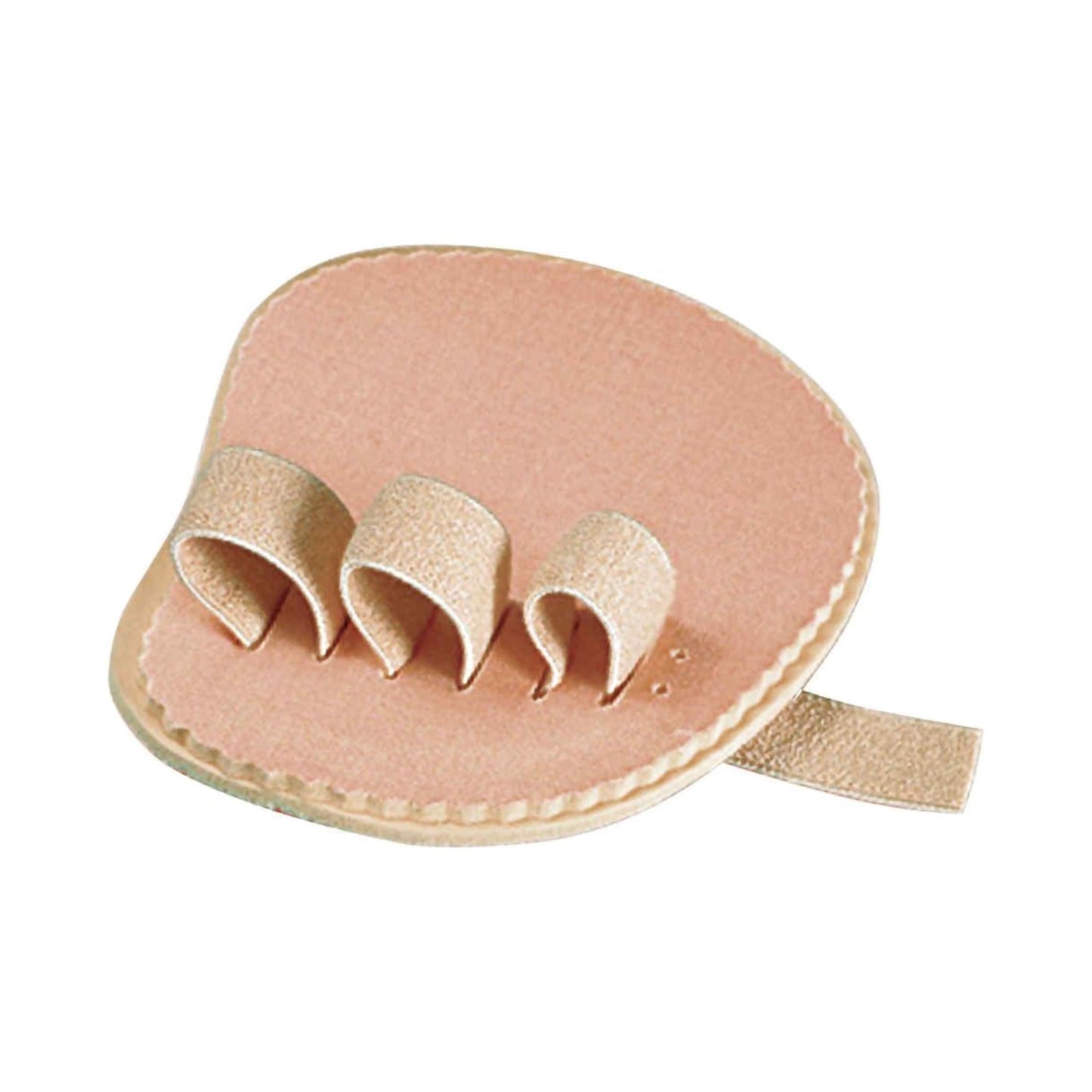 Pedifix® Toe Regulator, Right Feet