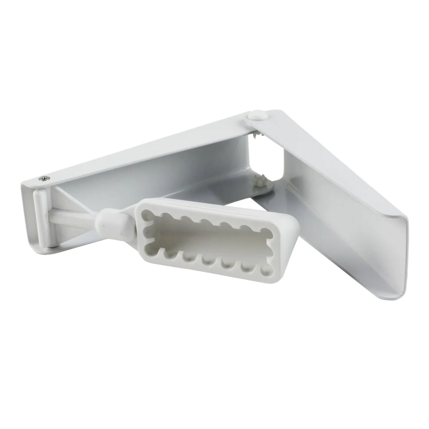 Homecraft Toileting Aid 10 Inch Length