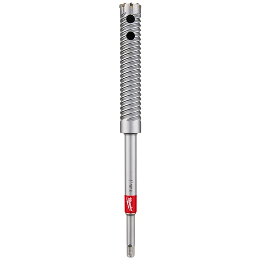 Milwaukee SDS Plus 1" X 12" Rebar Cutter 48-20-6730