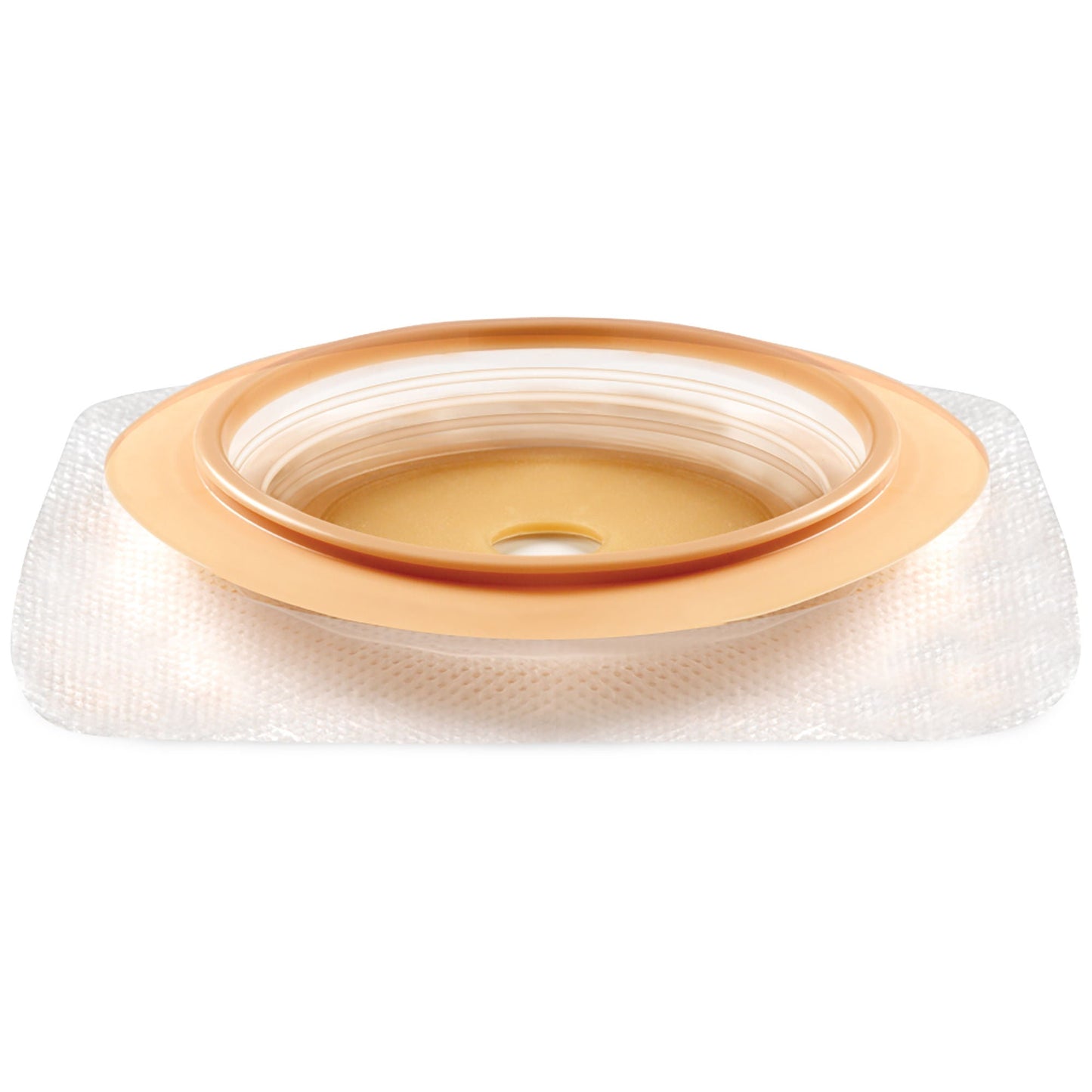 Natura™ Skin Barrier, Flange