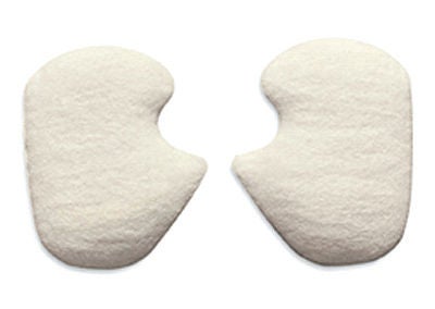 Hapad® Dancer Pad