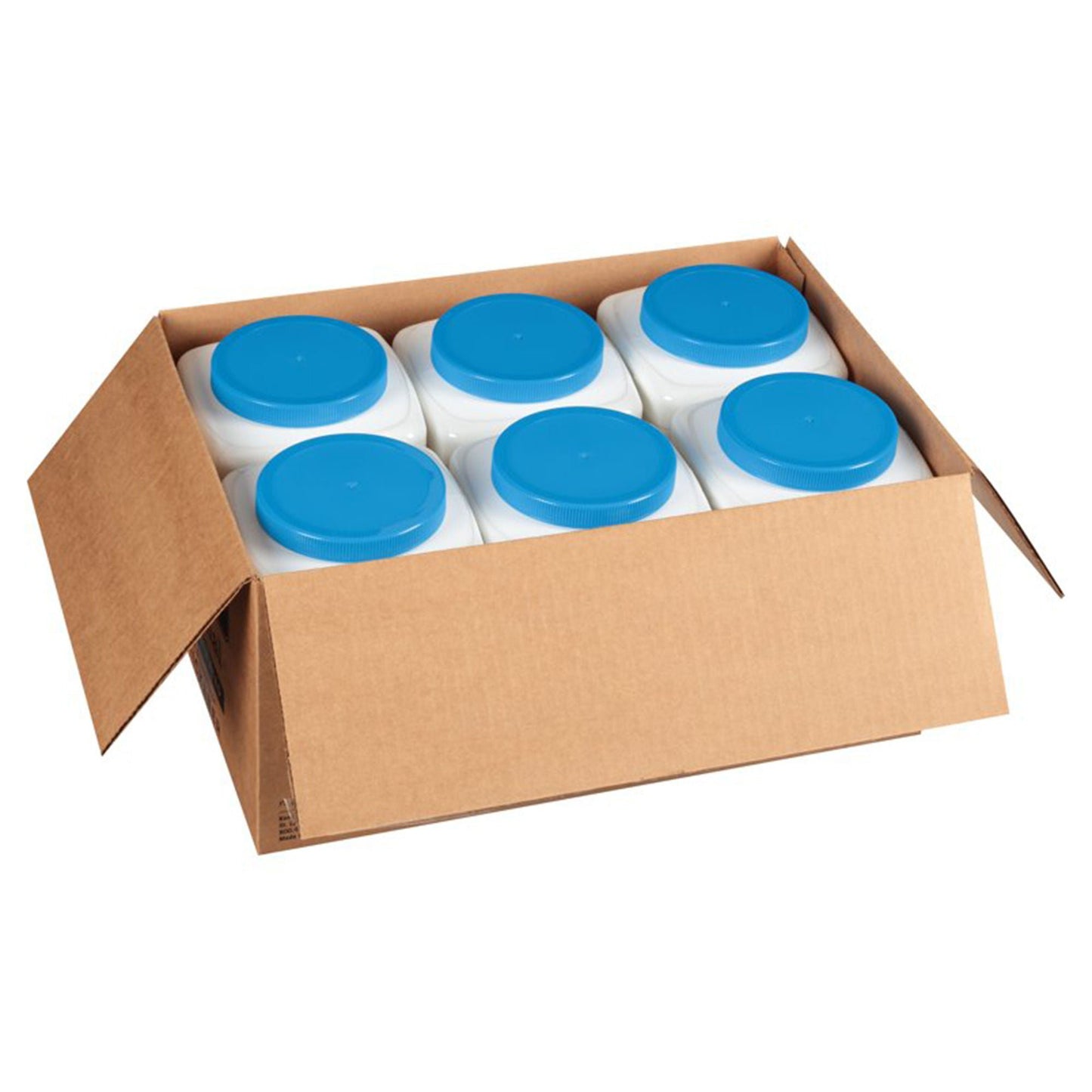 Thick-It® Original Concentrated Food & Beverage Thickener, Canister