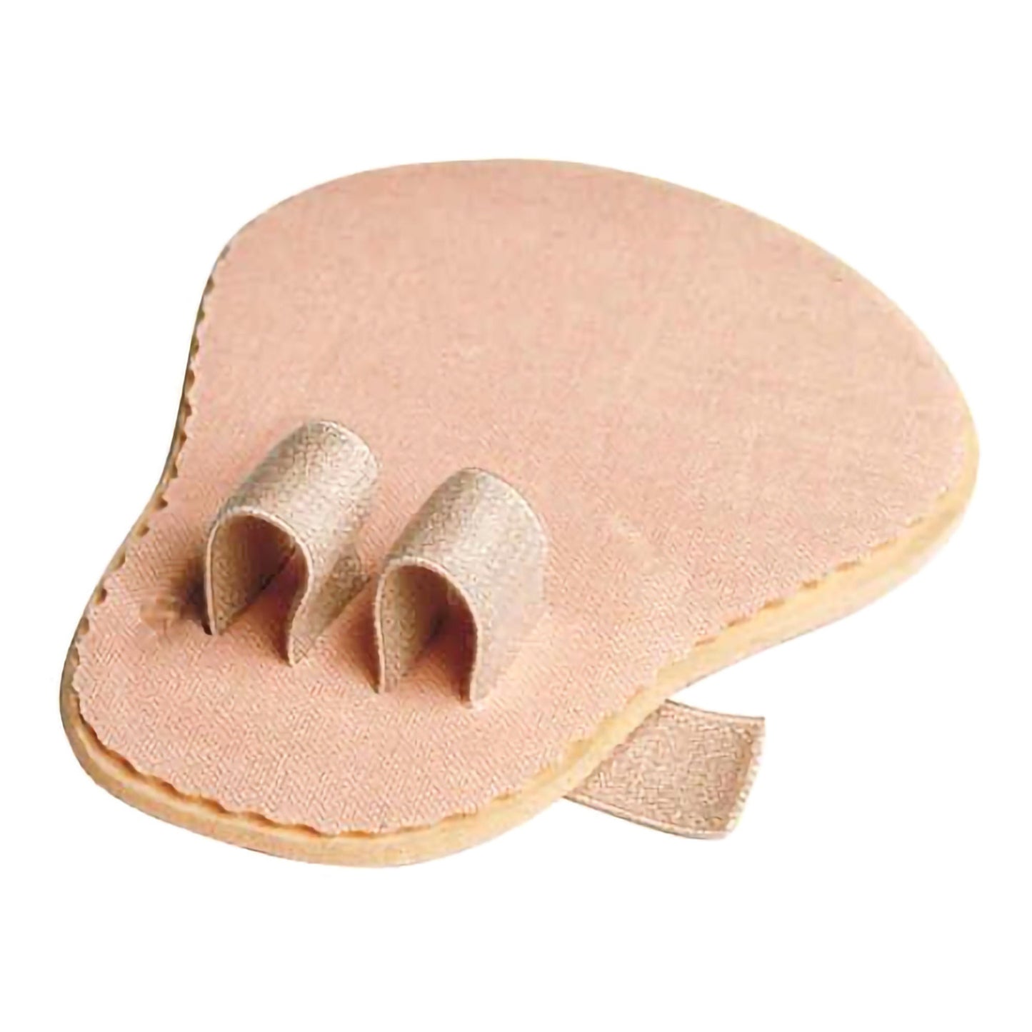 Podiatrists Choice Toe Straightener Pull-On Foot