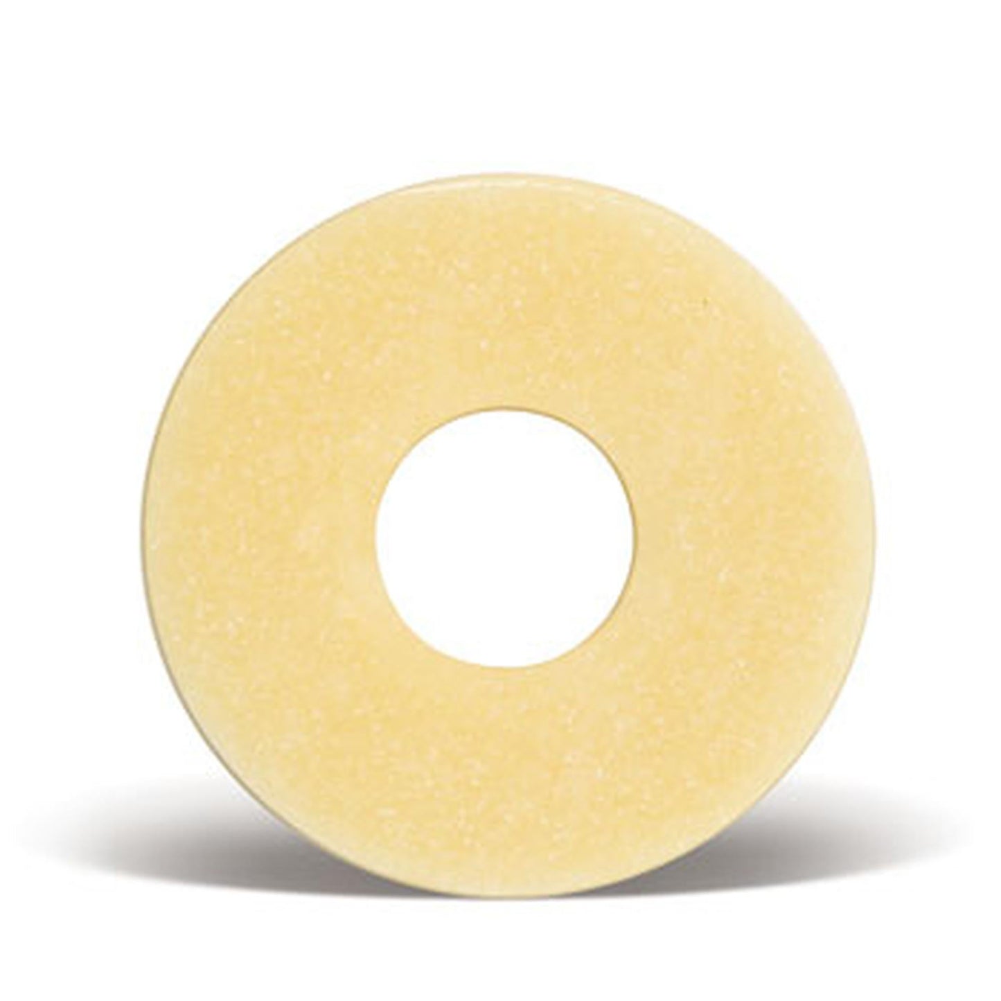 ConvaTec® Eakin Cohesive® Barrier Ring Seal for Stomas