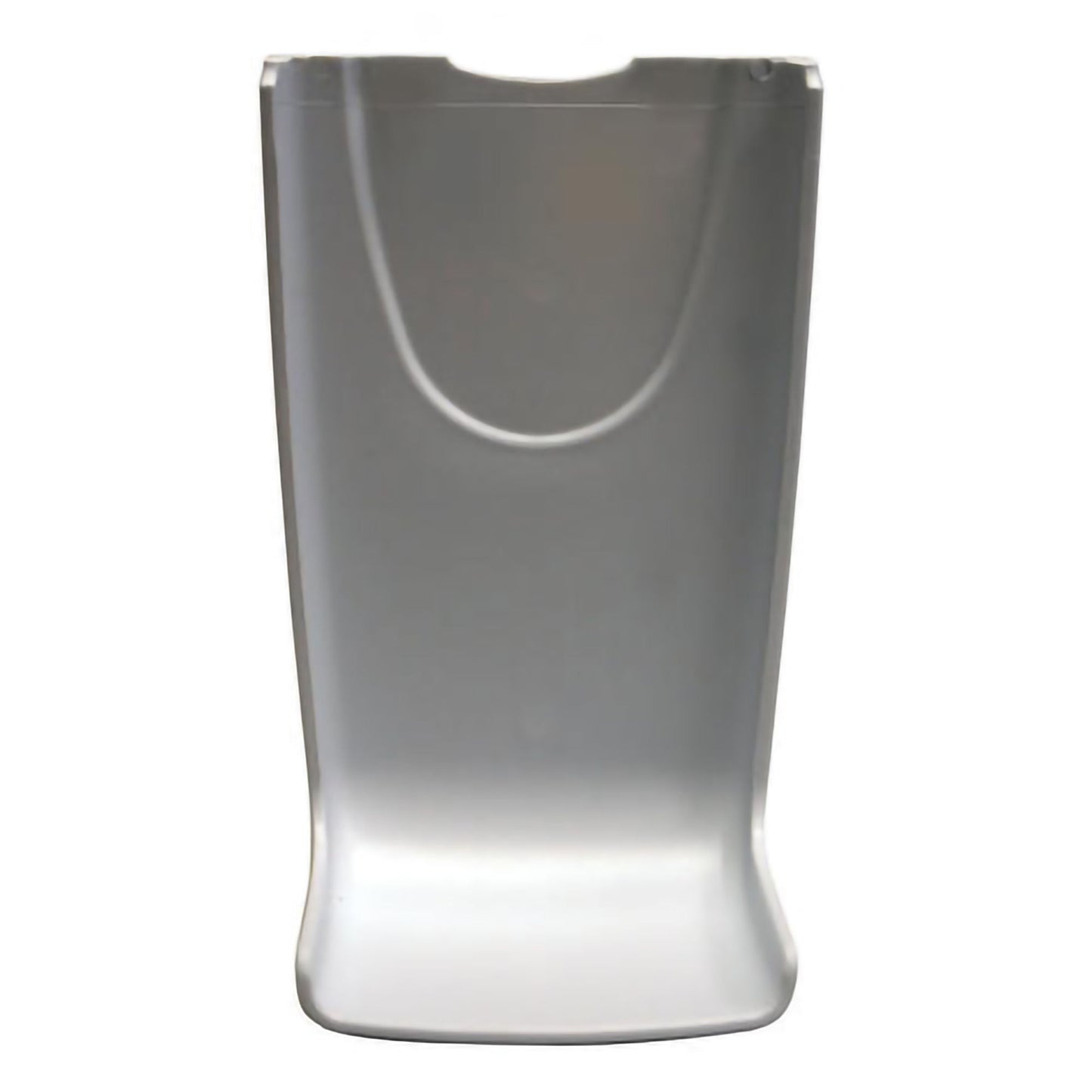 SC Johnson Dispenser Drip Tray for Manual Deb / SC Johnson Soap Dispensers