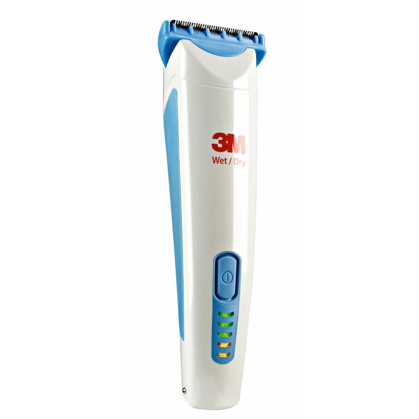 3M Rechargeable Surgical Clippers 120 Minutes