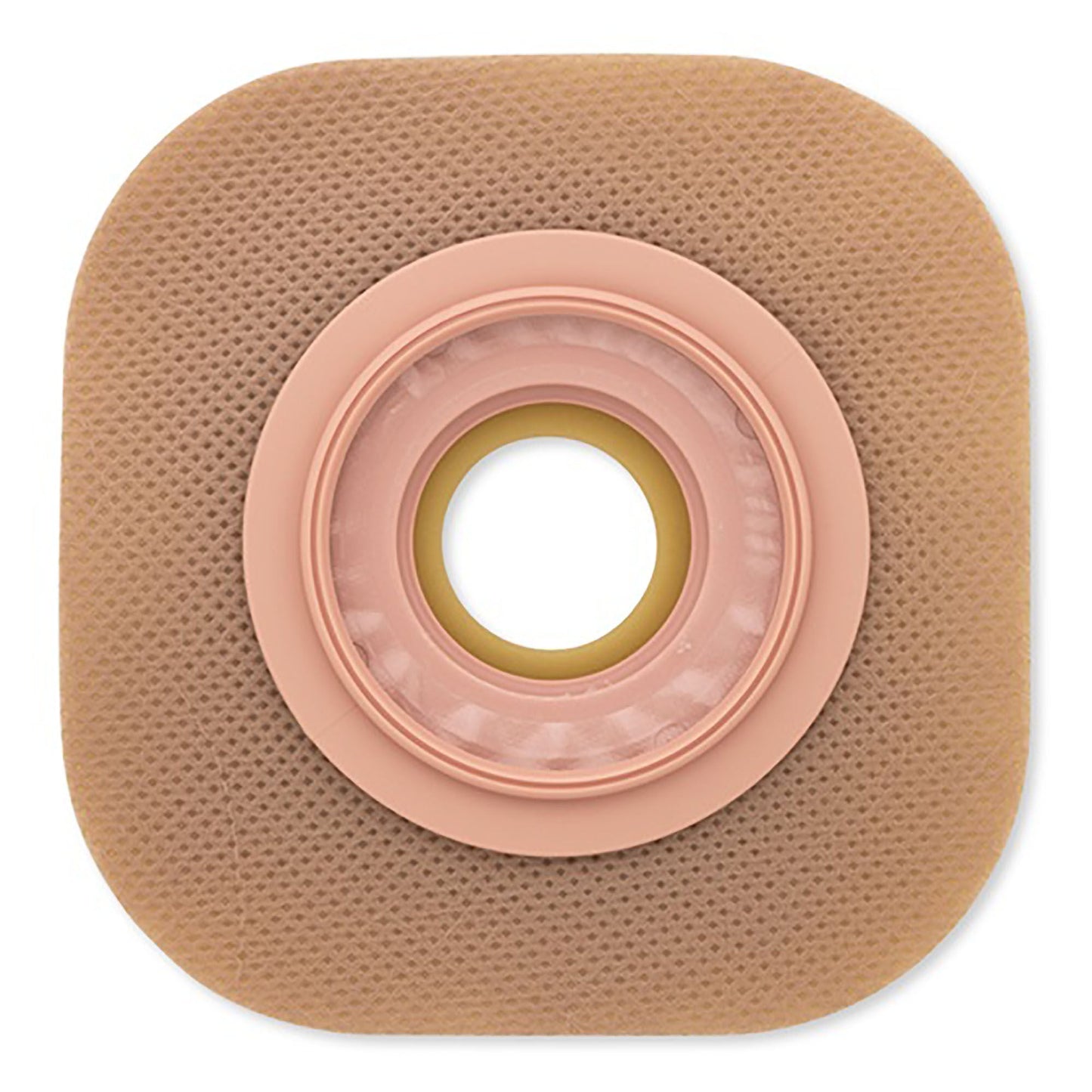 New Image™ FlexWear™ Skin Barrier, Flange, Pre-cut to Fit 29mm Stomas