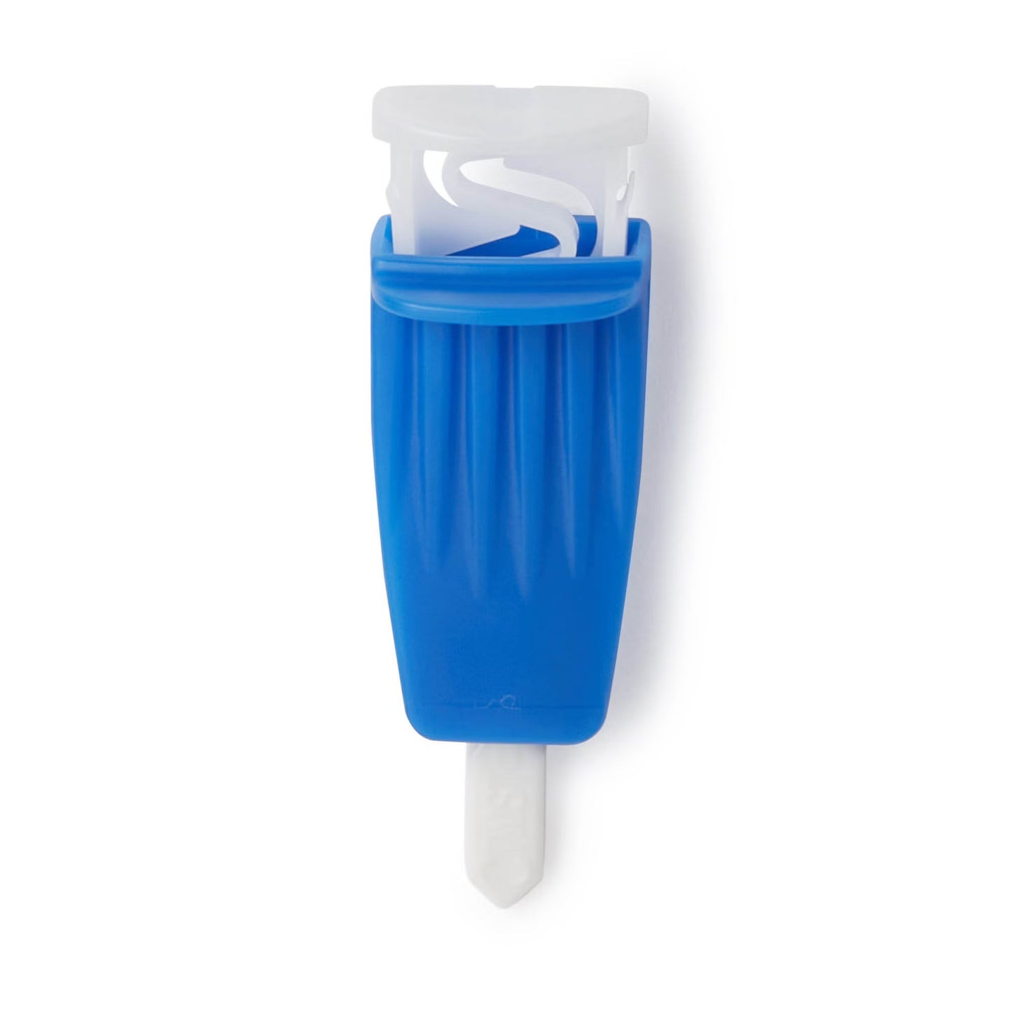 Assure® Lance Plus Safety Lancet