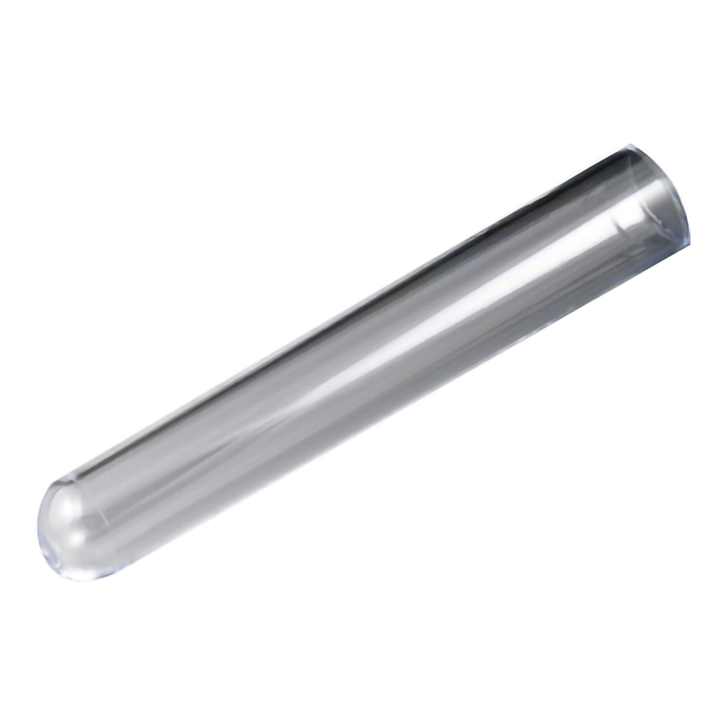 McKesson Test Tube, 12 mL