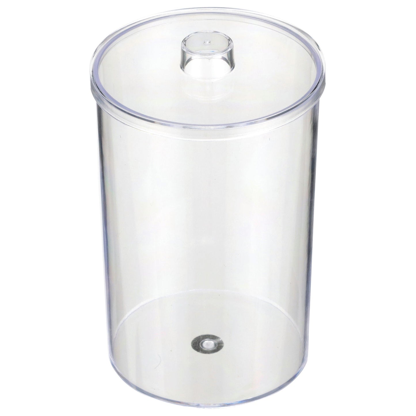 McKesson Sundry Jar
