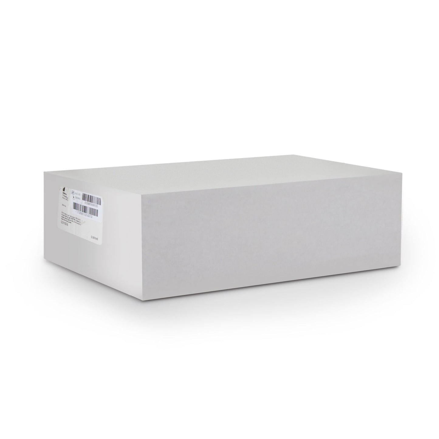 Orthopedic Drape Poly U-drape 48 W X Inch