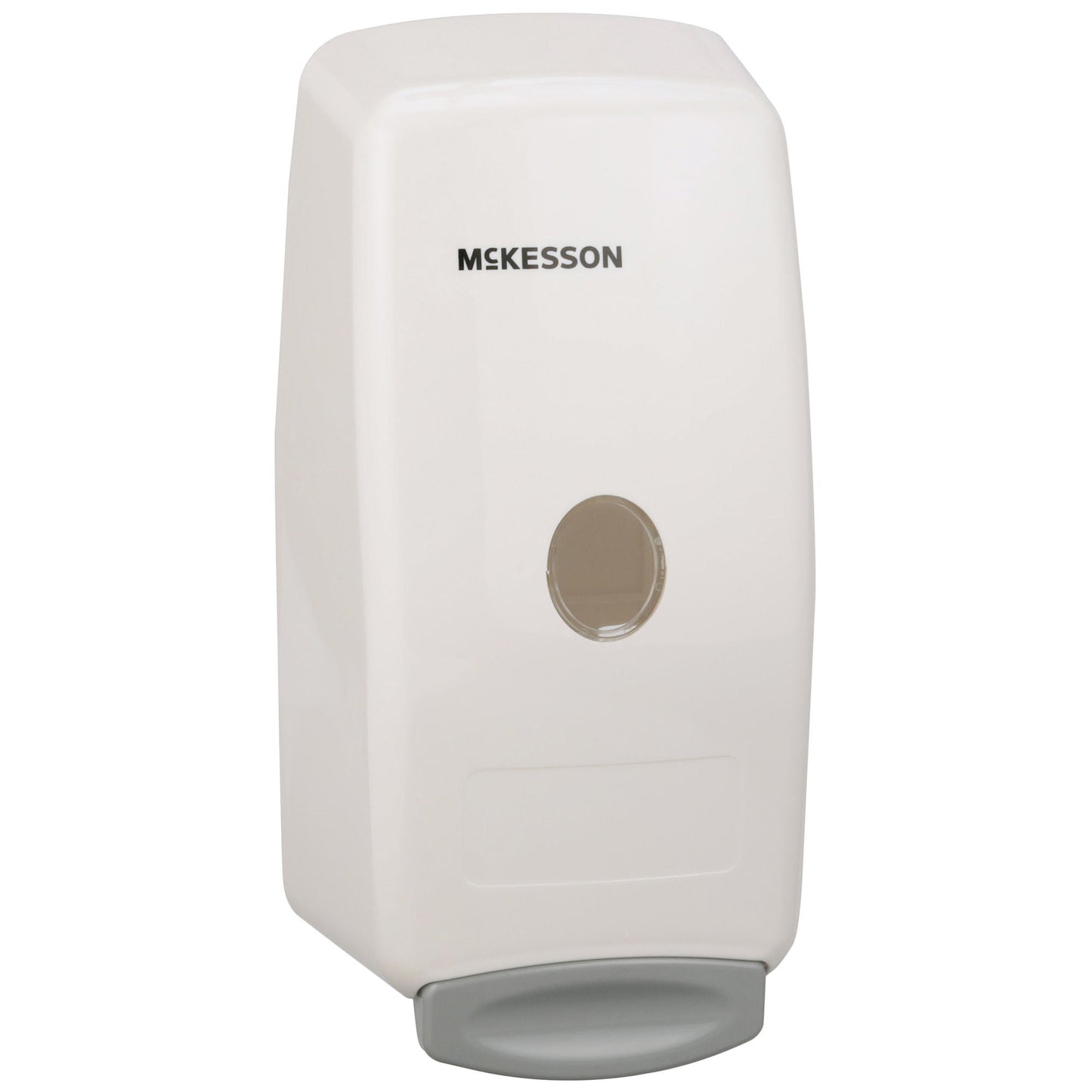 McKesson Skin Care Dispenser
