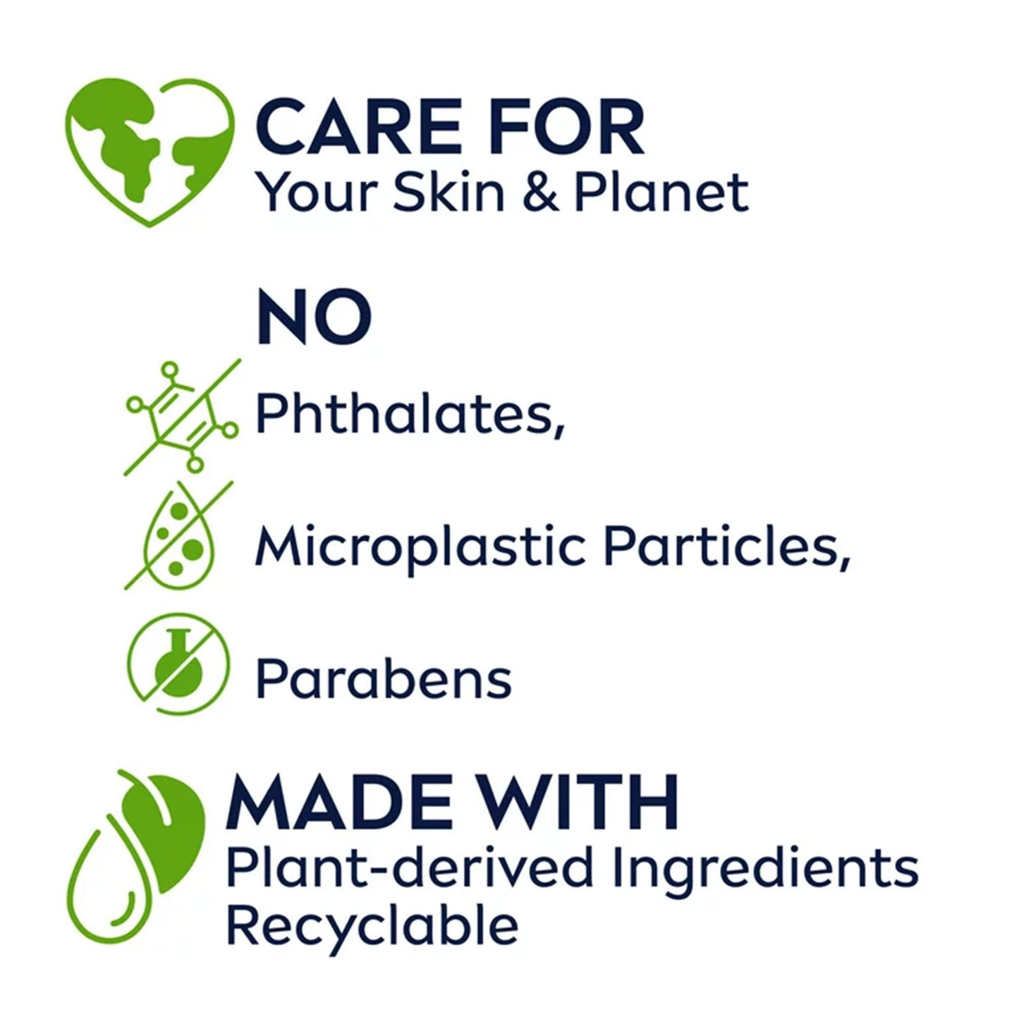 Nivea® Nourishing Body Wash with Nourishing Serum