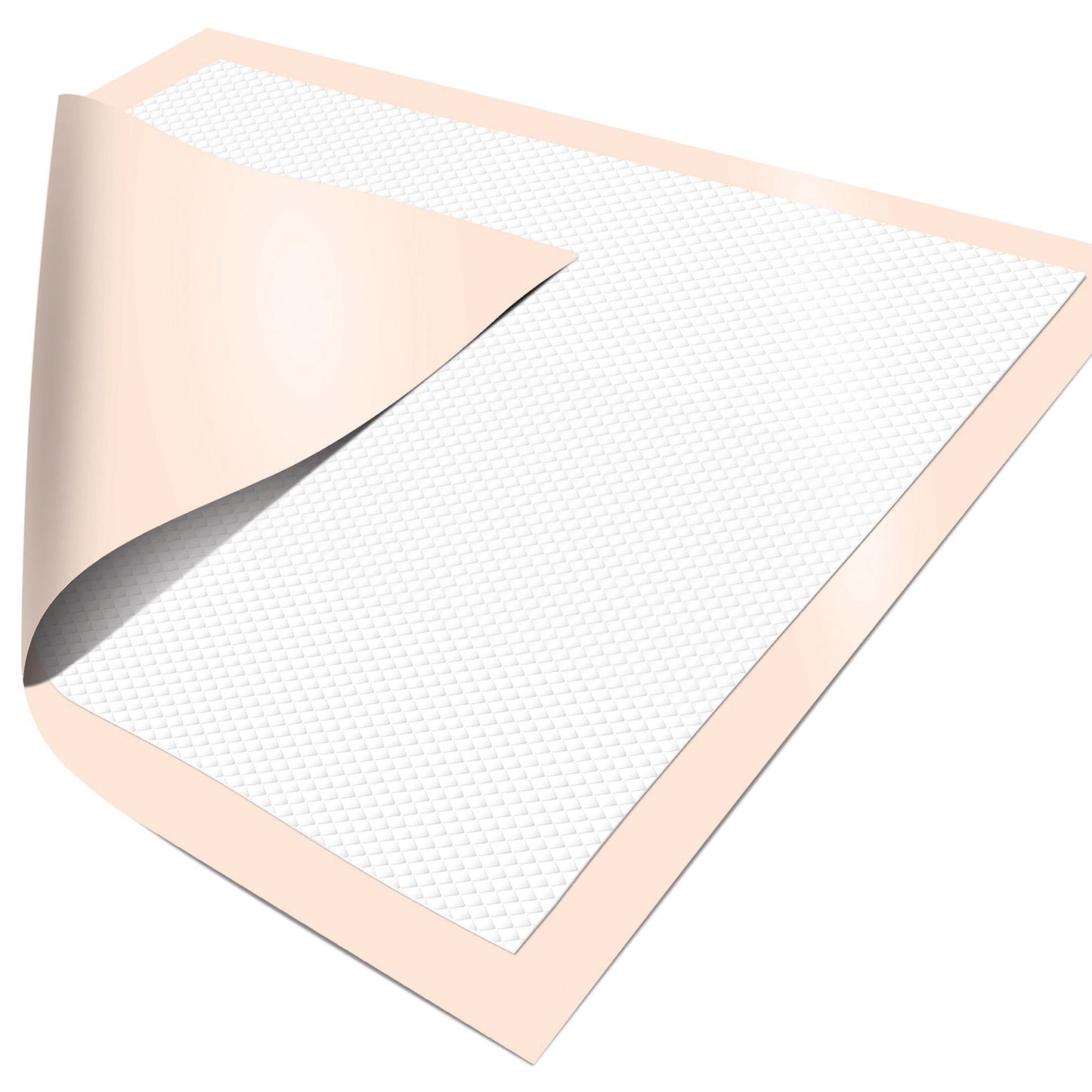 Dignity® Ultrashield® Premium Superabsorbent Underpad