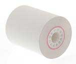 Vital Signs Thermal Printer Paper , 80 Foot White