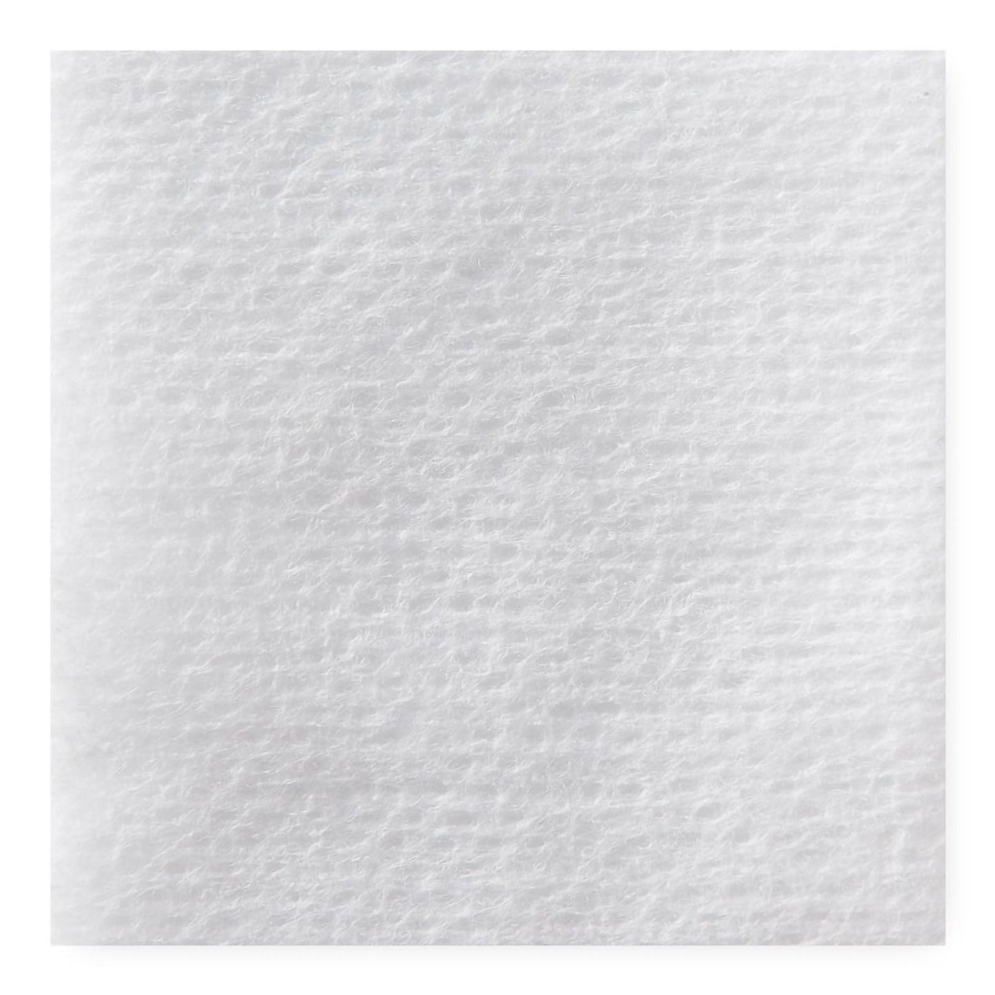 Crosstex Ultra Gauze™ Nonwoven Sponge