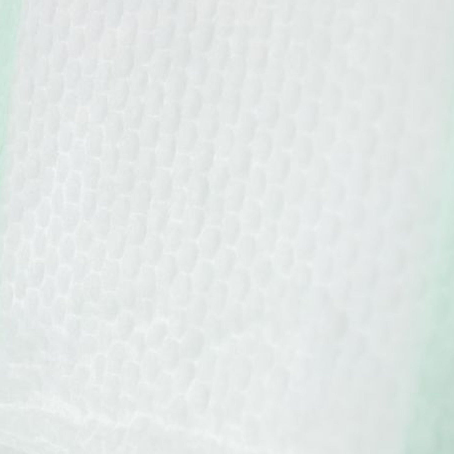 TotalDry™ Maximum Absorbency Bladder Control Pad, 12-Inch Length