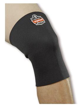ProFlex Knee Support Pull-On 14 to 15 Inch Circumference Left or Right Knee