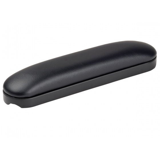 Sammons Preston Wheelchair Universal Replacement Arm Pad For Most Standard Manual Wheelchairs