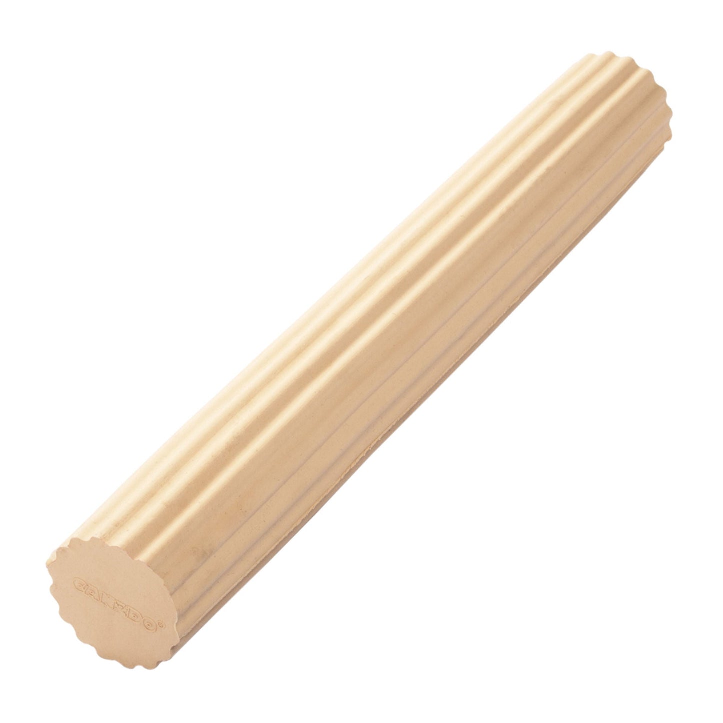 CanDo® Twist-N-Bend™ Resistance Exercise Bar, 2X-Light Resistance