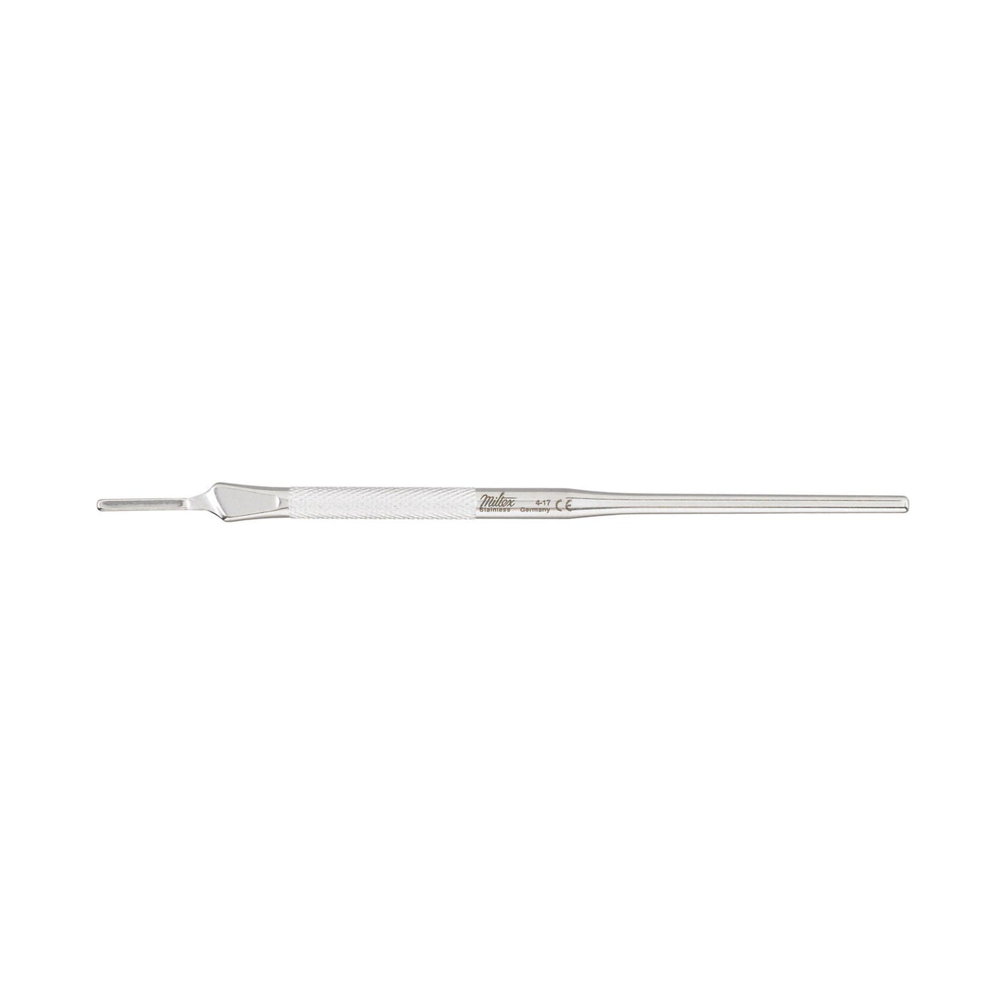 Miltex Scalpel Handle