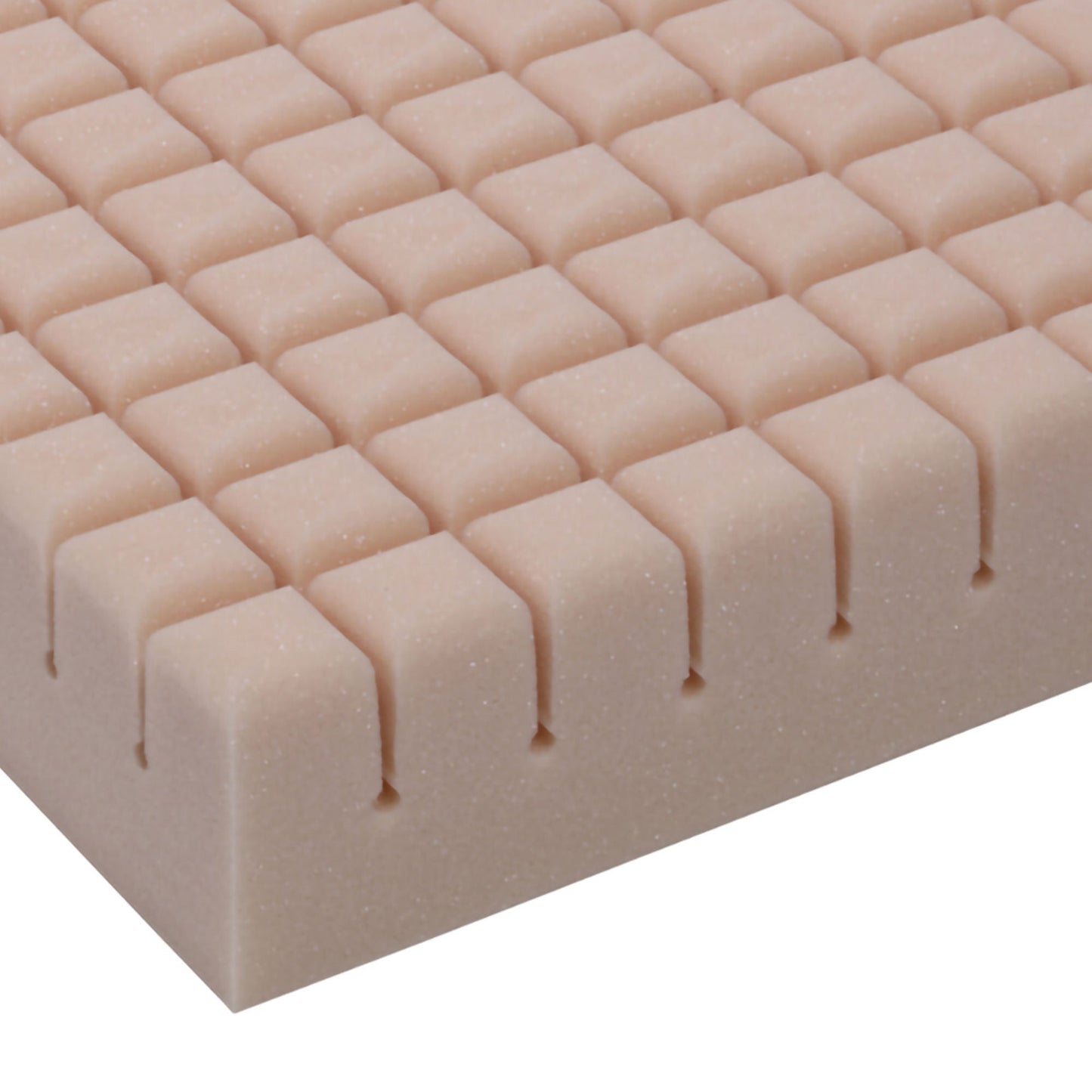 Geo-Matt® Seat Cushion for Wheelchairs