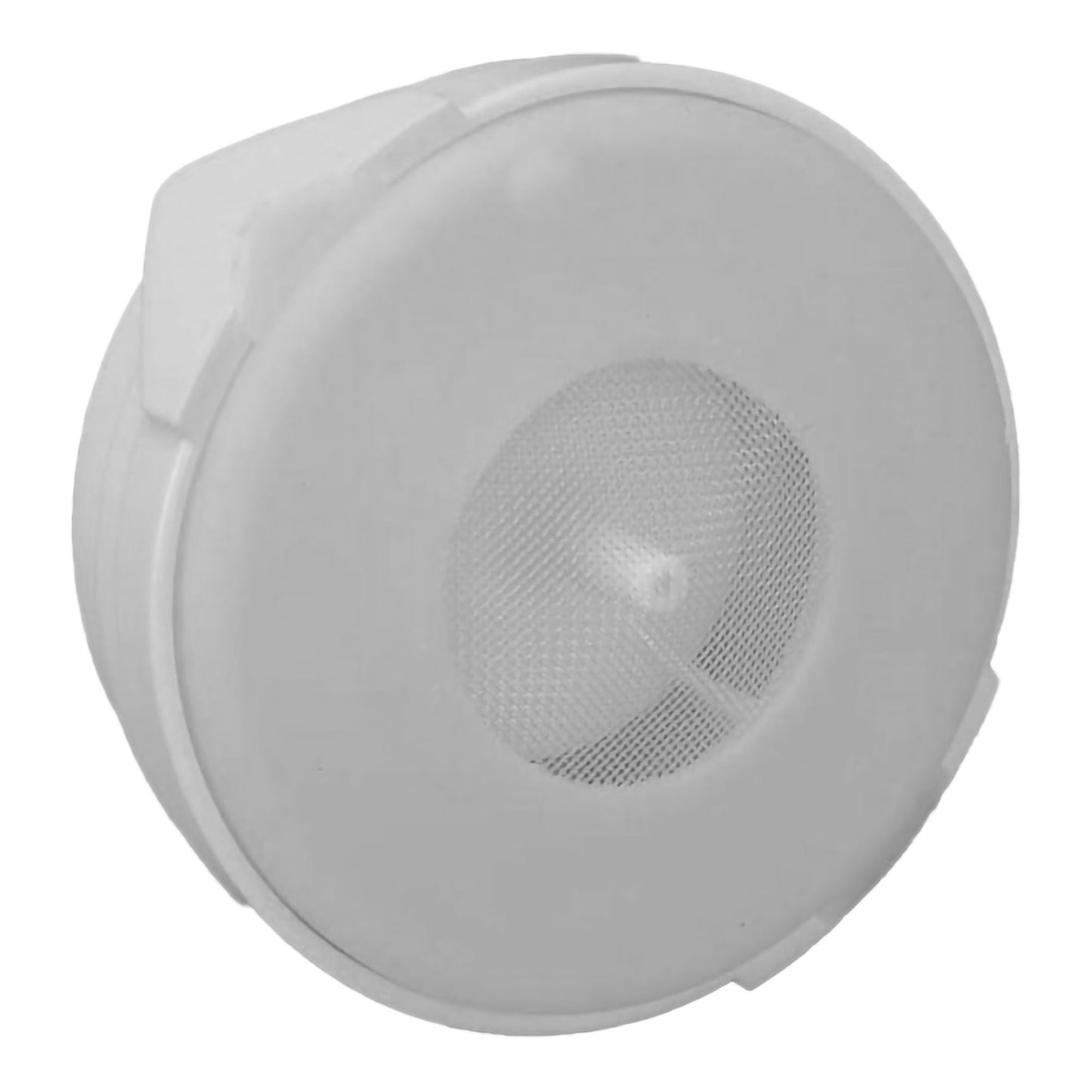 Ndd Medical Technologies Barriette