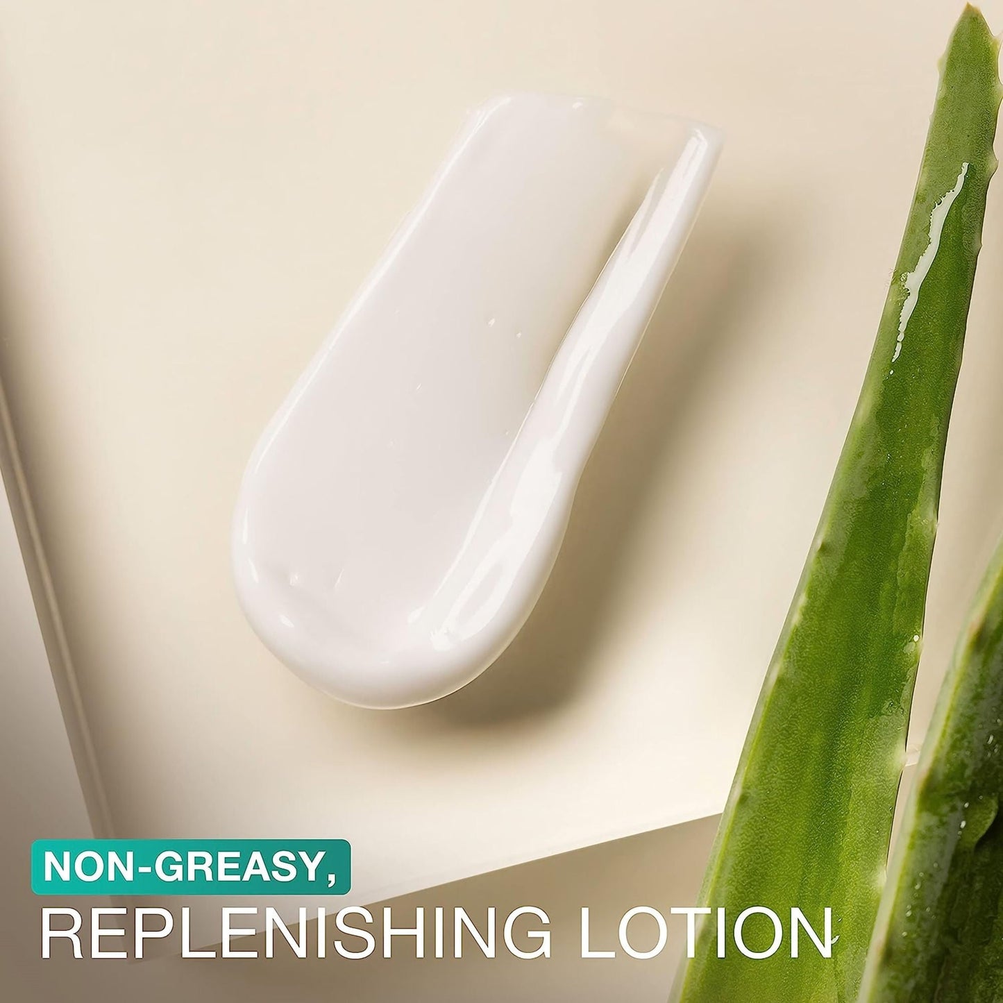 Neutrogena® Sun Rescue™ After Sun Replenishing Lotion