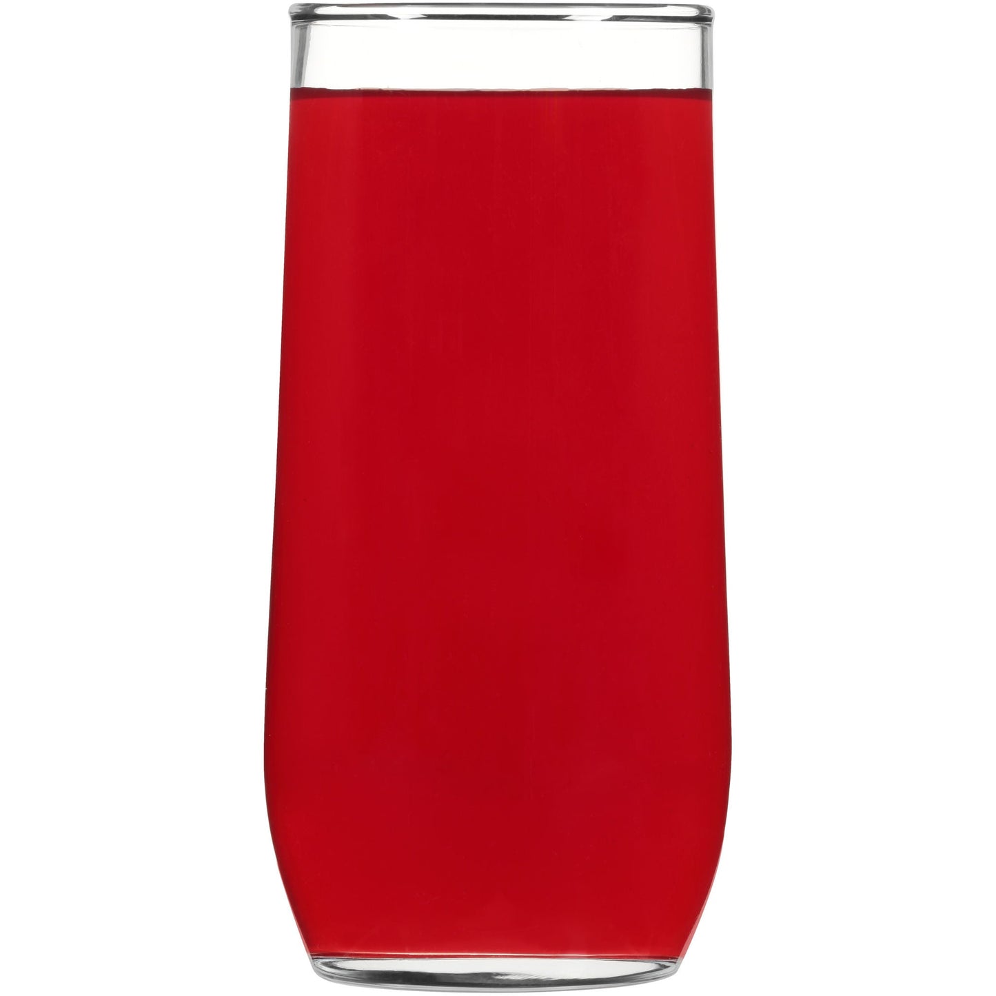 Thick-It® Clear Advantage® Honey Consistency Cranberry Thickened Beverage