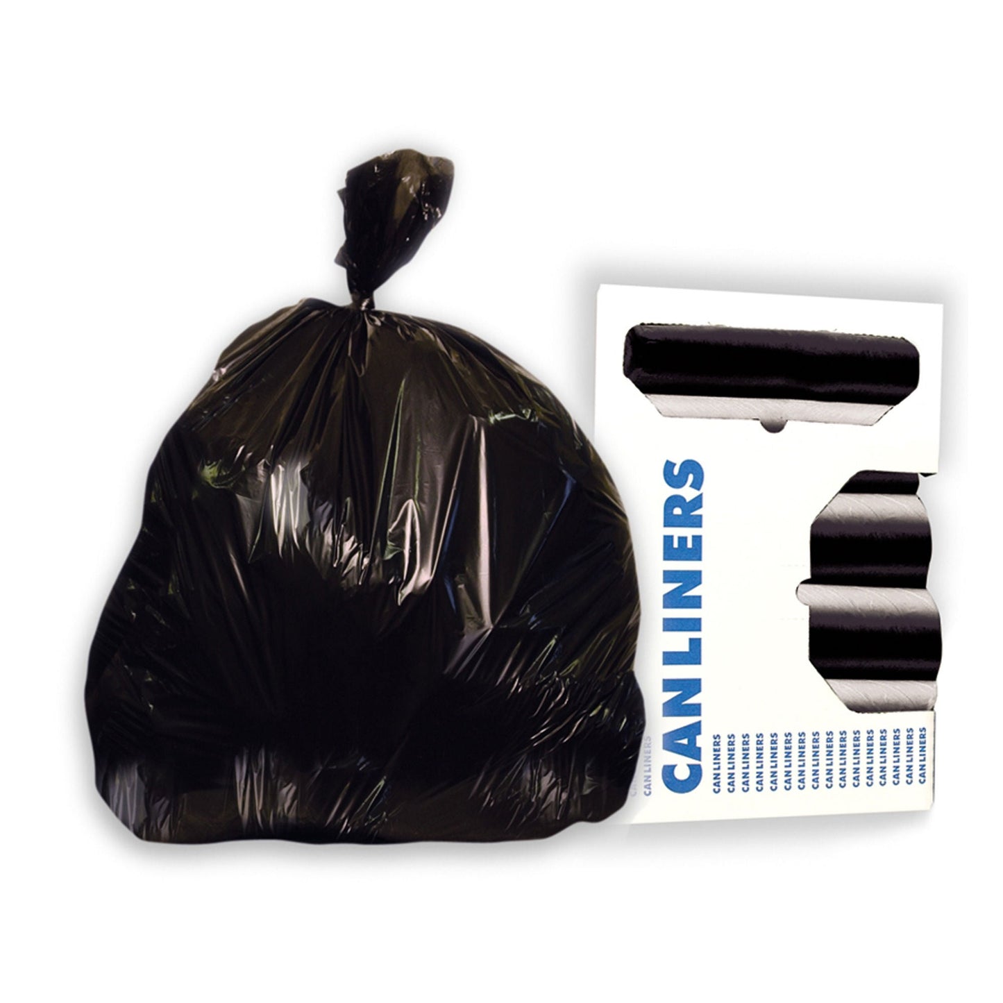 Heritage™ Medium Duty Trash Bag