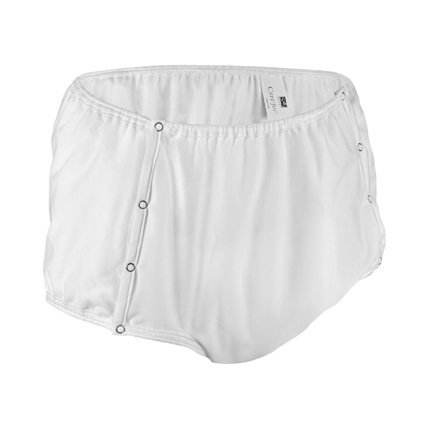 CareFor™ Incontinence Brief