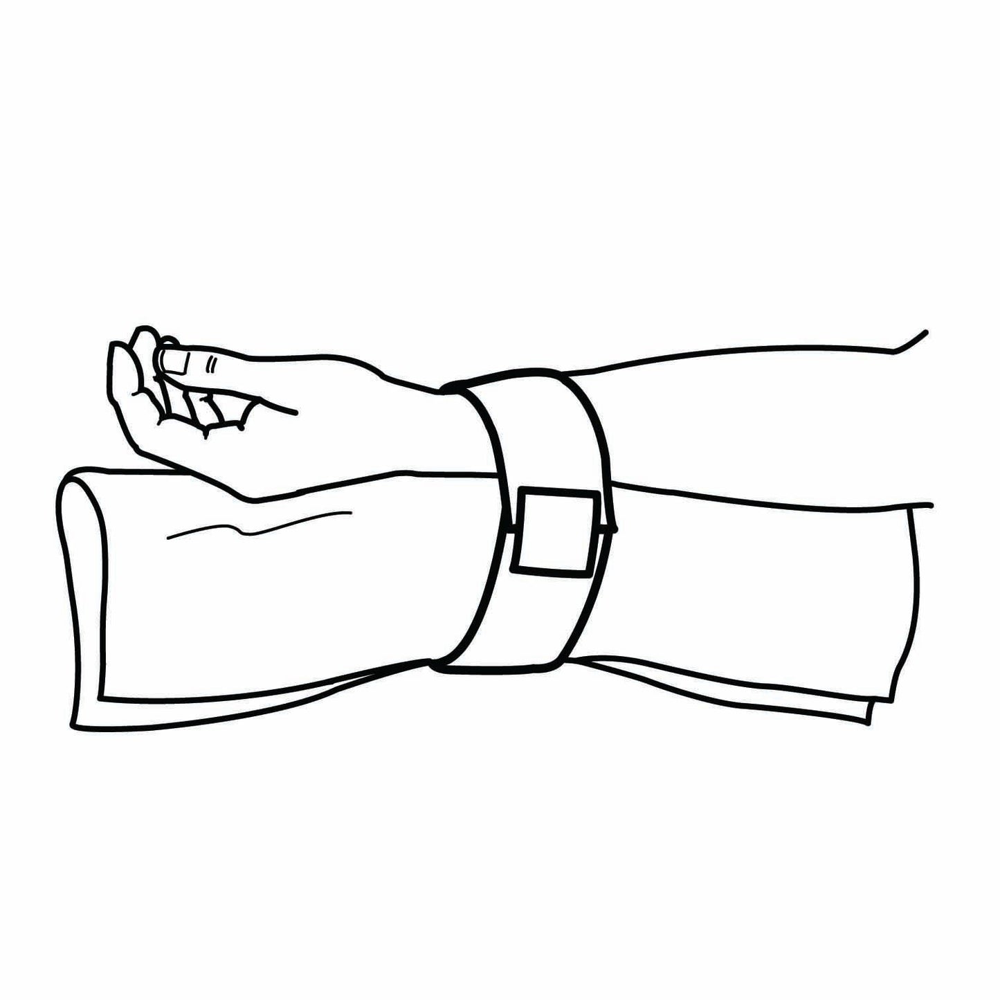 TS 30® Strap, Utility