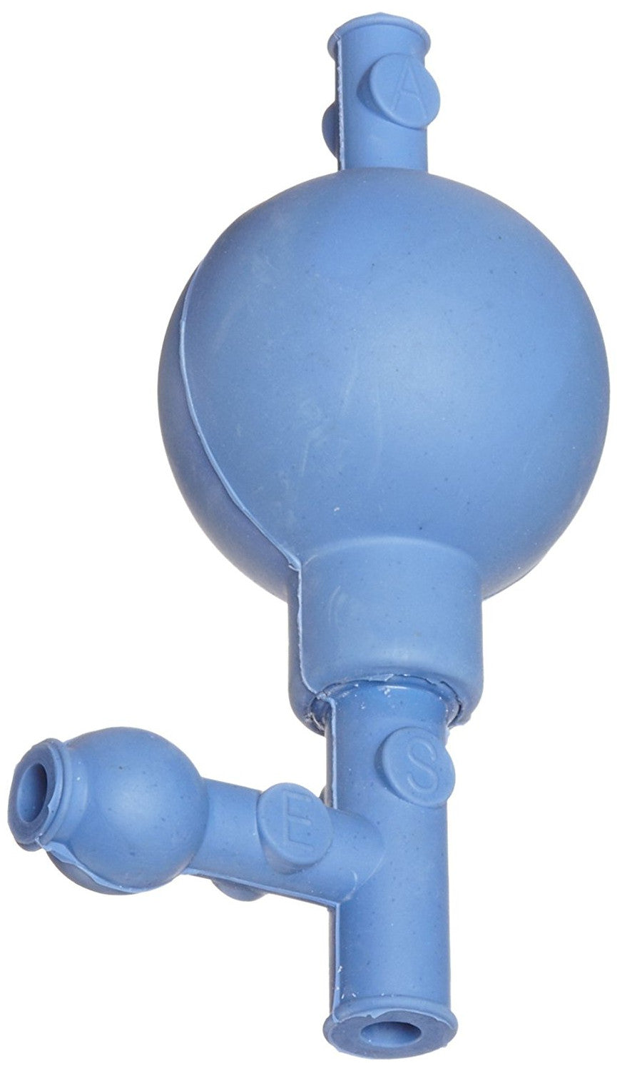 HS20632C - Pipette Filler