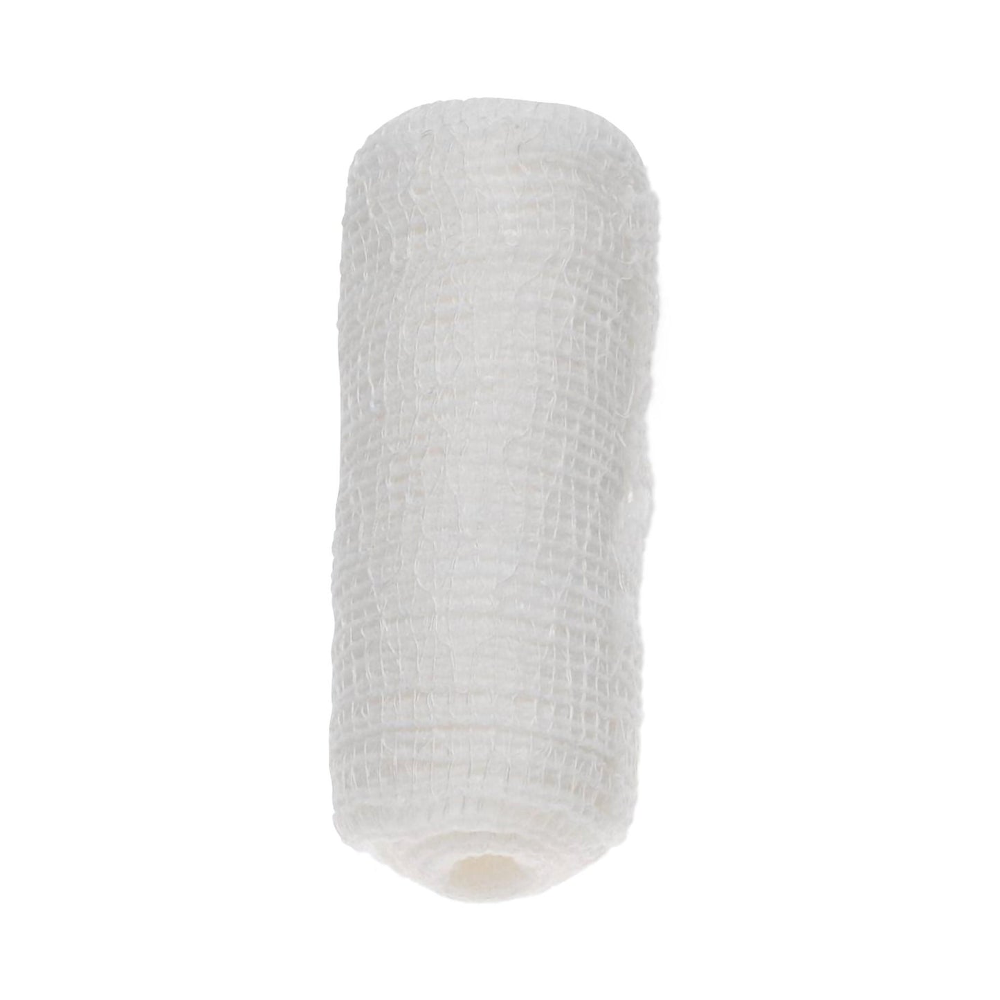 Sof-Form® Sterile Conforming Bandage