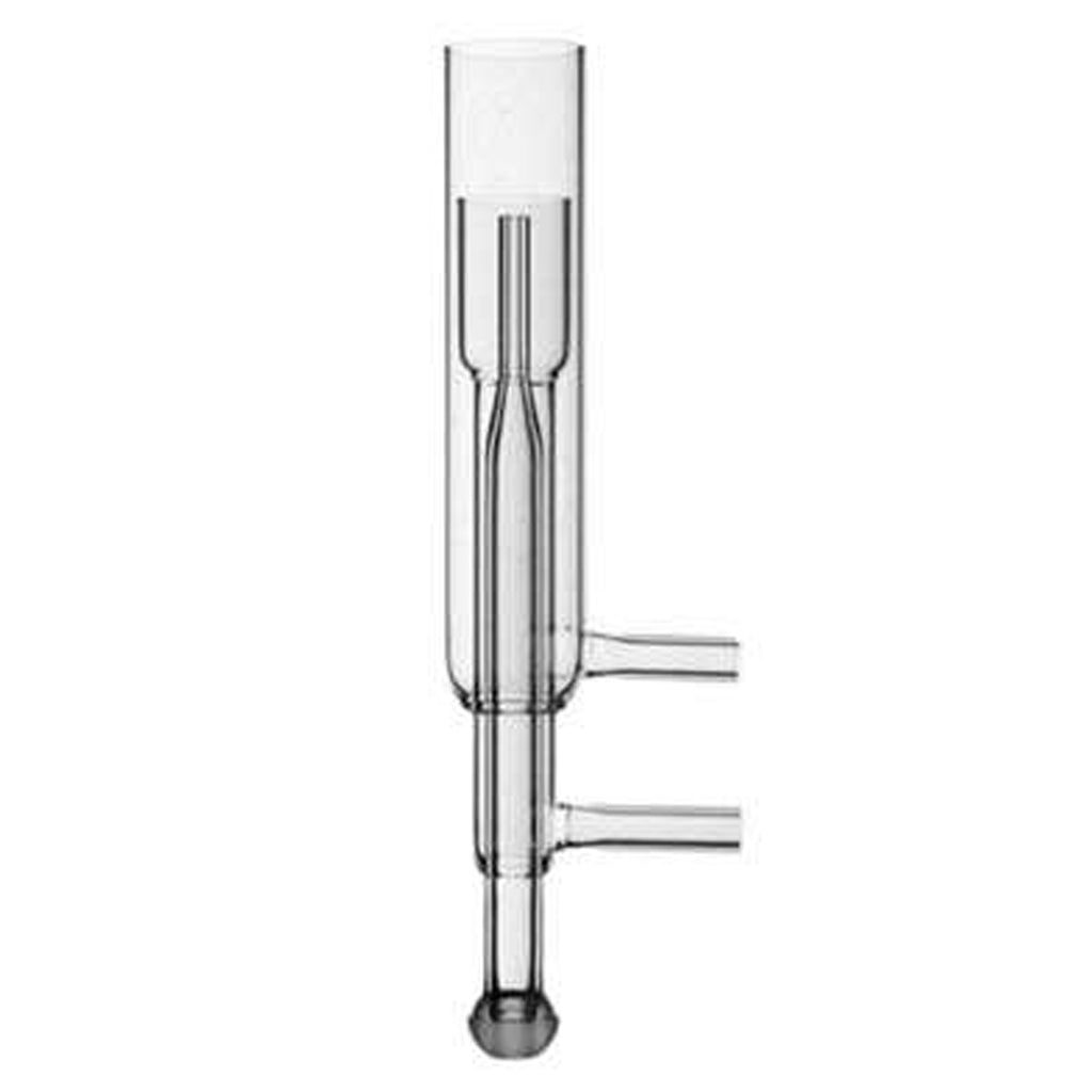 Torch, 1.5mm - Alpha Resources part ARICP667 (replaces Thermo Fisher Scientific 3201192)