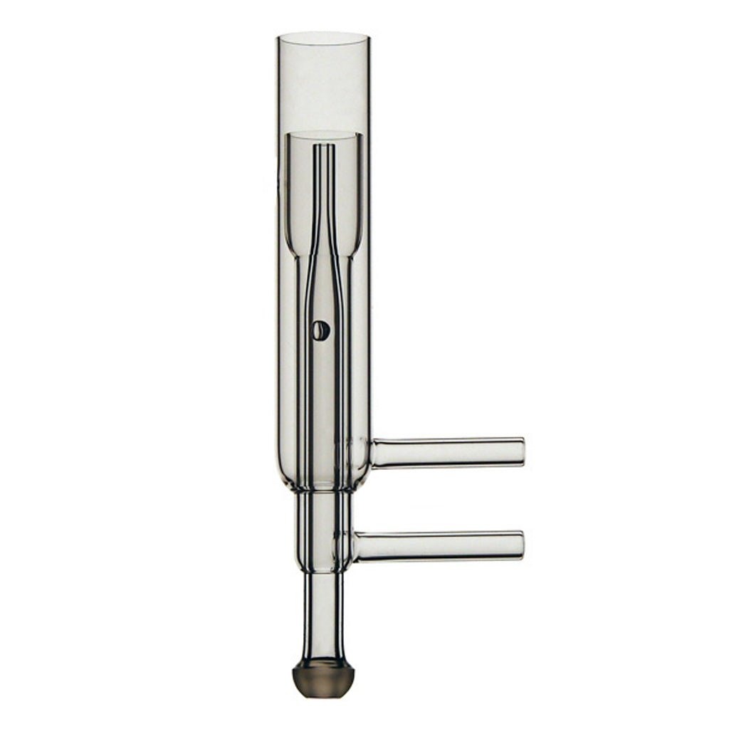 Plasma Torch, 2.0mm - Alpha Resources part ARICP711 (replaces Thermo Fisher Scientific 3600971)