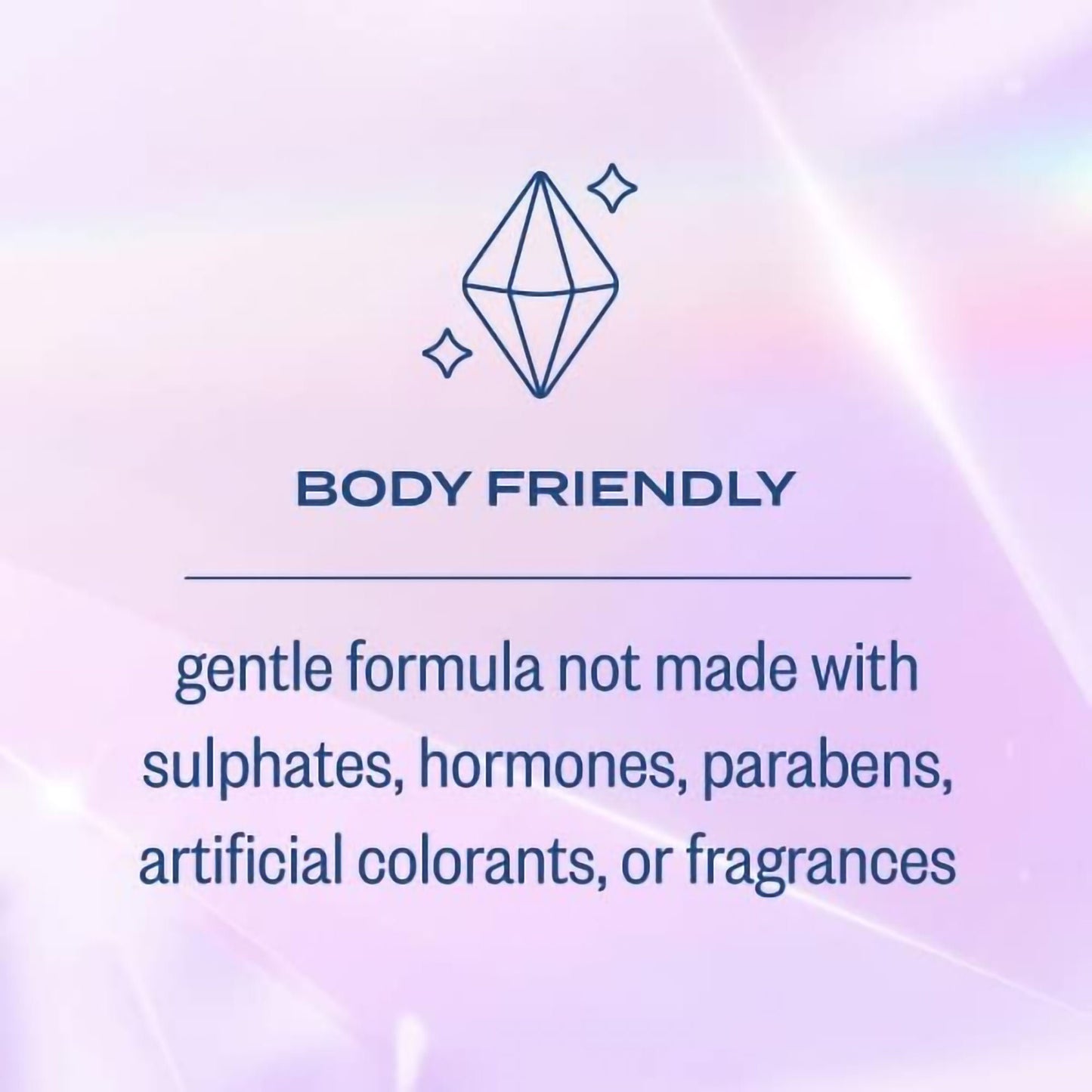 K-Y® Liquid Classic Water-Based Personal Lubricant