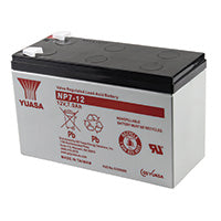 Streamlight Sealed Lead Acid Battery 45630