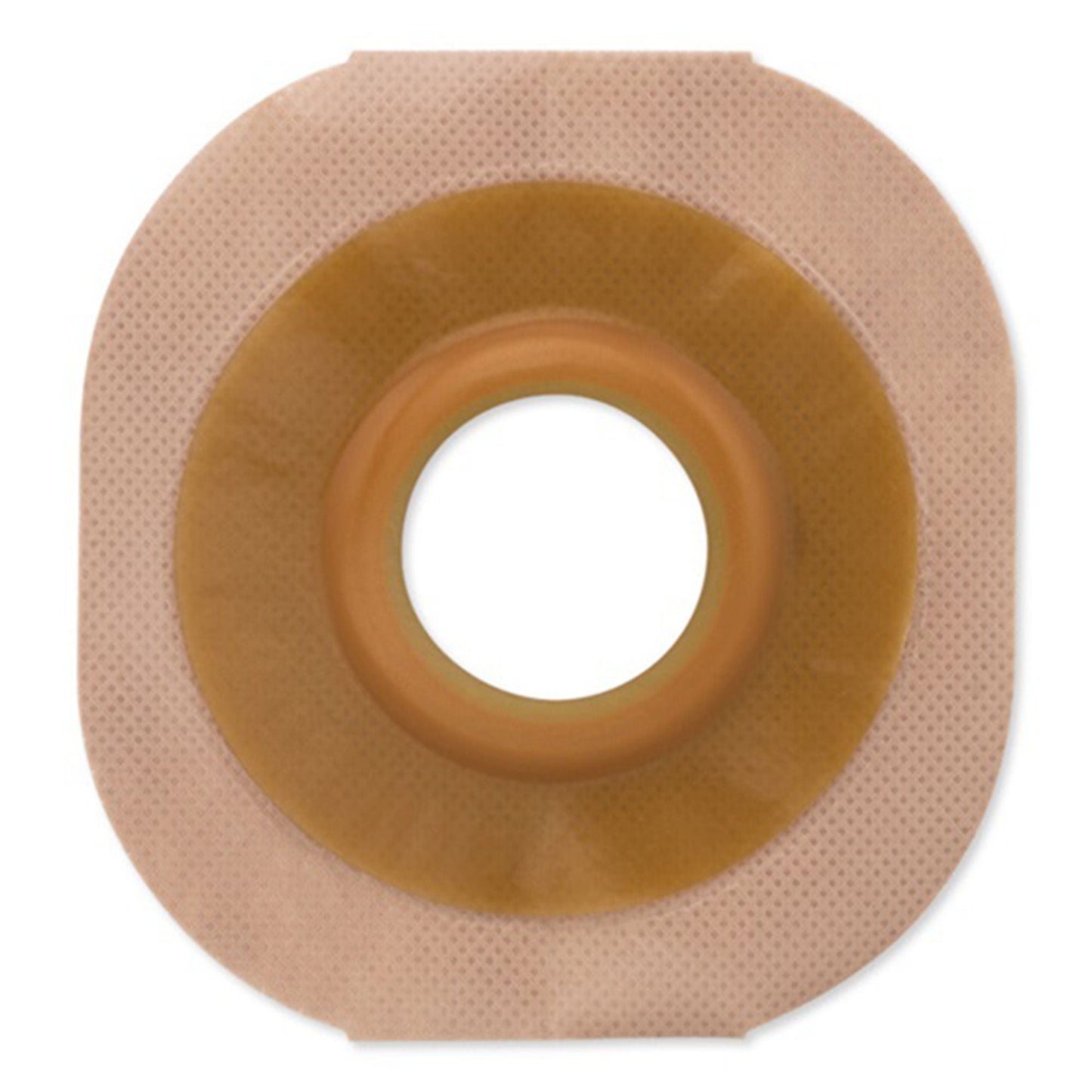 New Image™ Flextend™ Skin Barrier With Stoma Opening