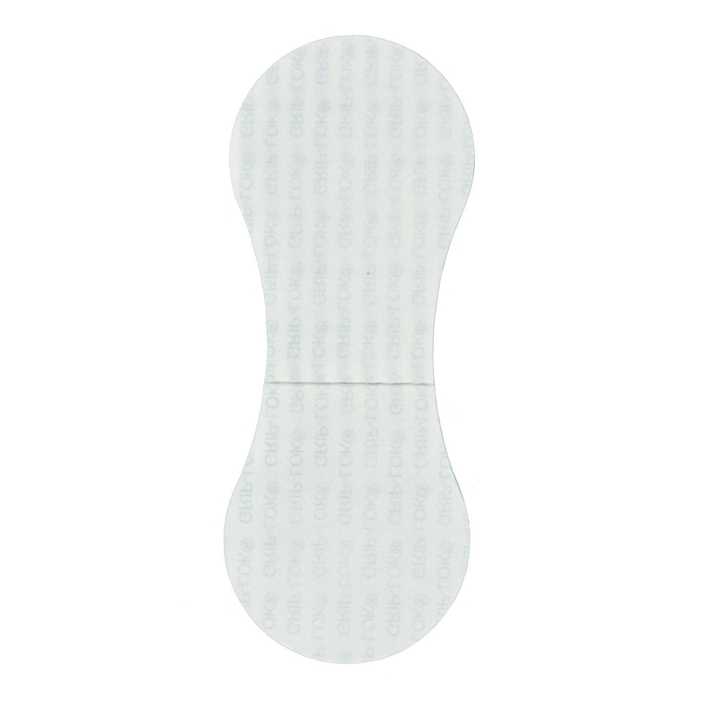 McKesson Catheter / Line Securement Device For IV lines, Surgical Drains, Catheter Tubes, Bedside Monitoring Equipment, Any Tube, Line or Catheter sized between 3 and 8 mm in Diameter that needs to be Secured