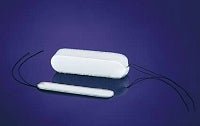 Ivalon Thinpack Nasal Packing Non-Impregnated