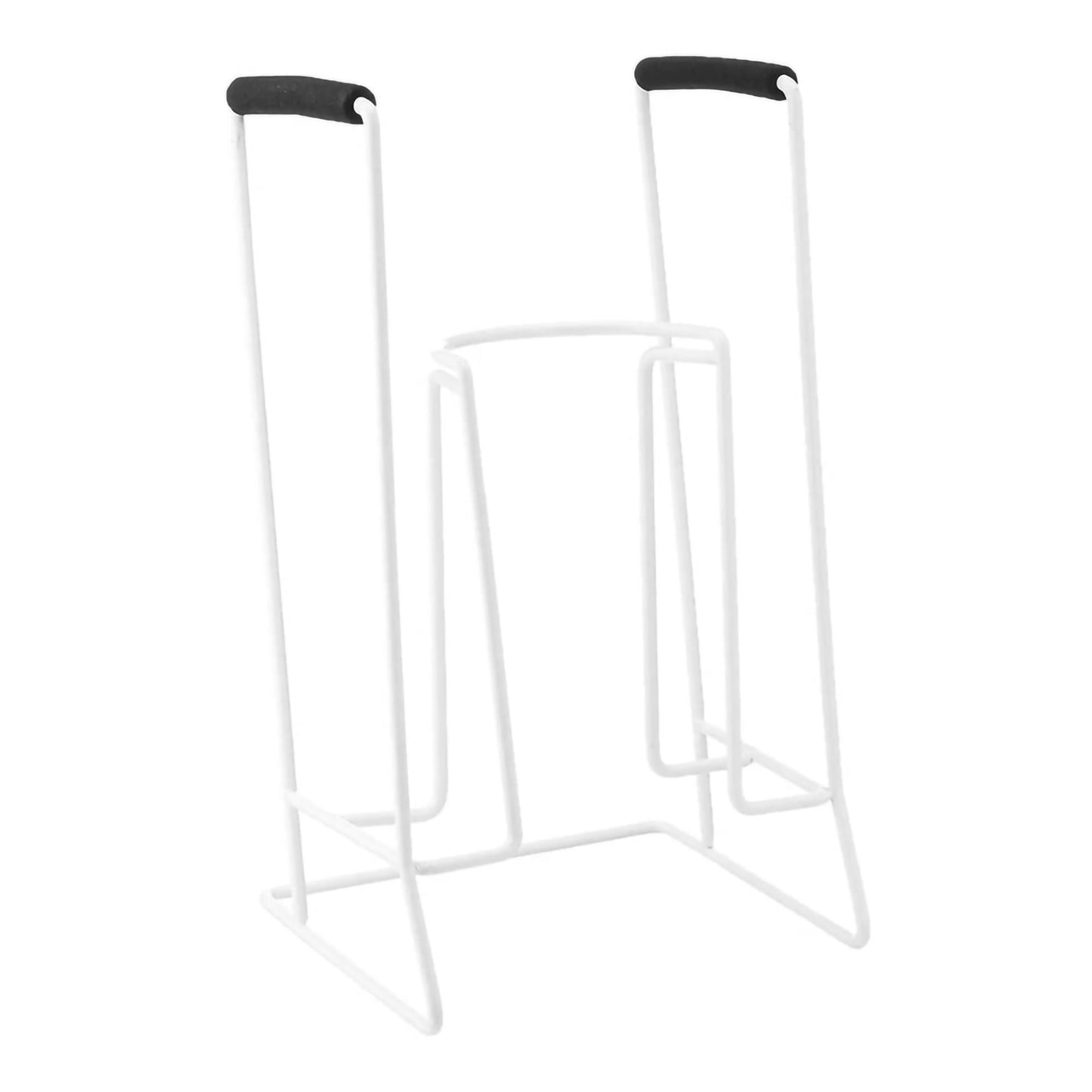 SammonsPreston Compression Stocking Aid 4-1/4 Inch Foot Insert Width /