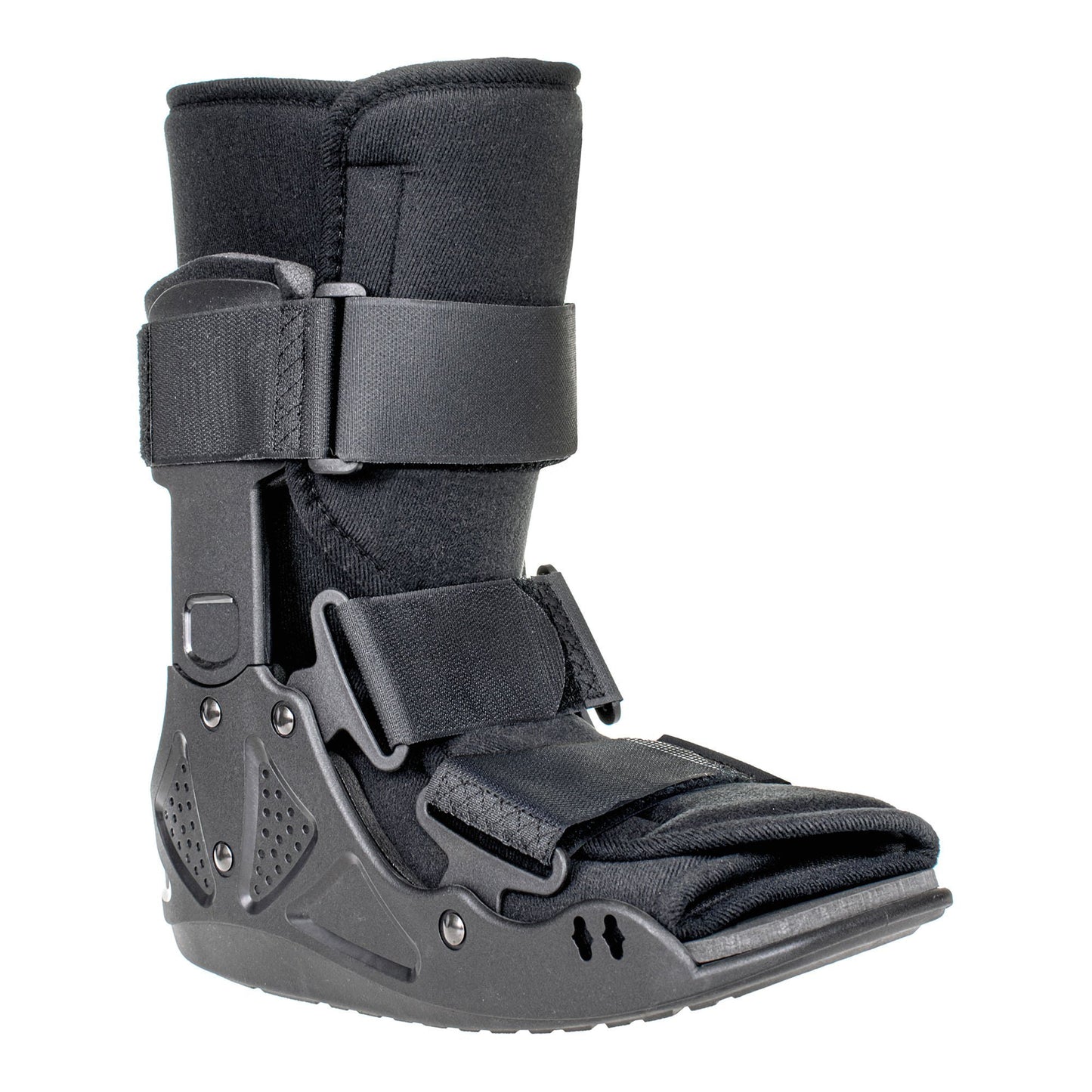 McKesson Standard Walker Boot