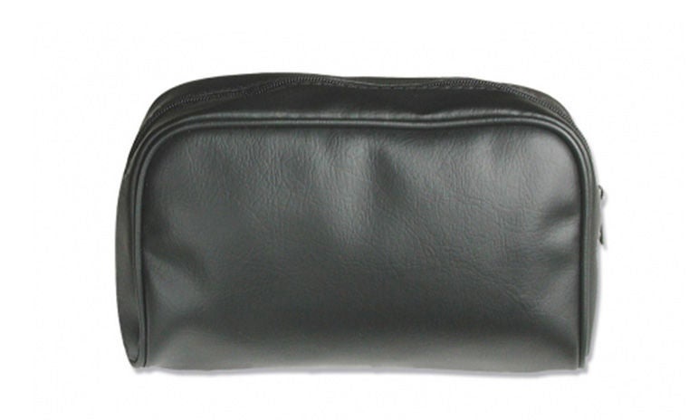 Carrying Case Black X 10 Inch