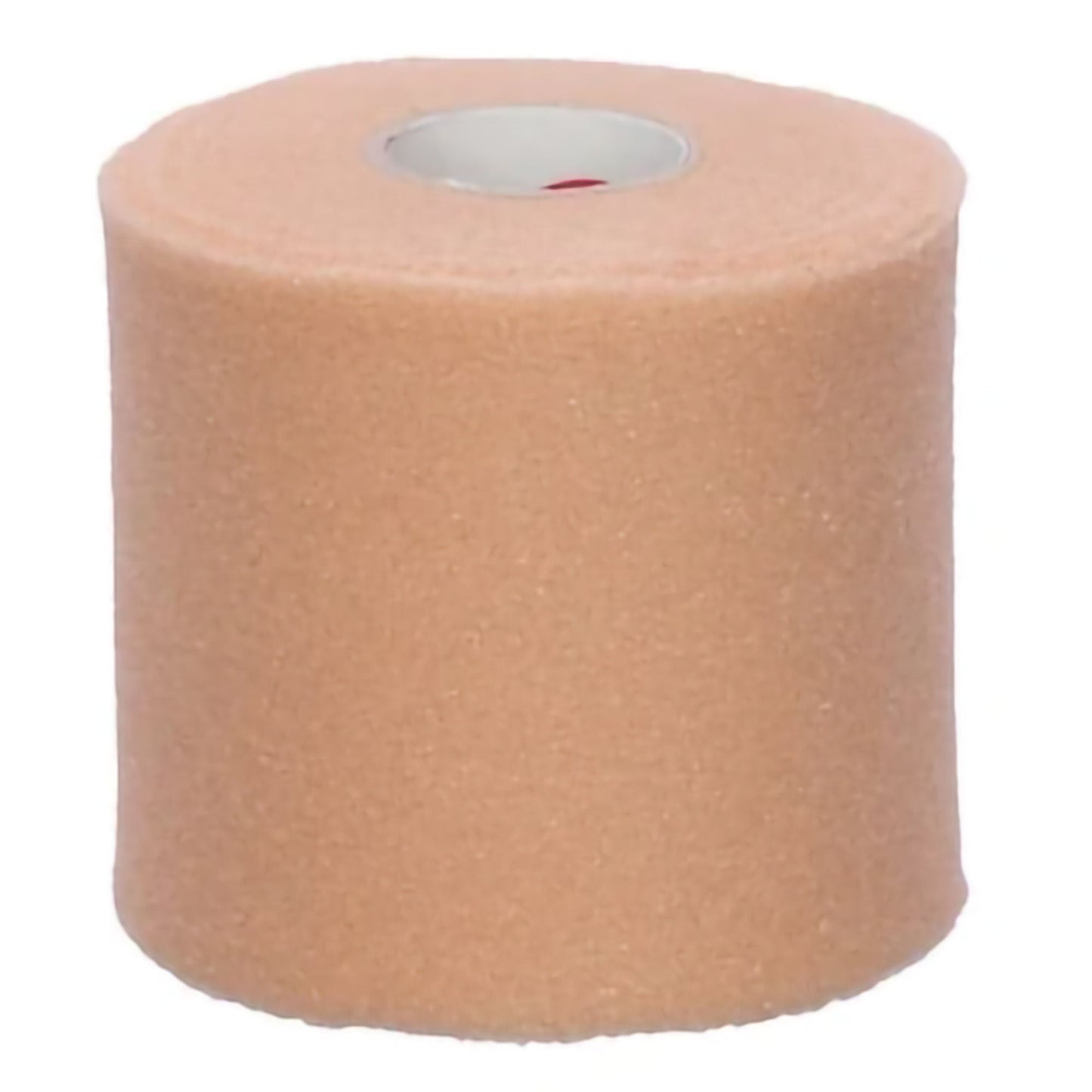 Cramer® Foam Athletic Underwrap Tape, 2¾ Inch x , Tan